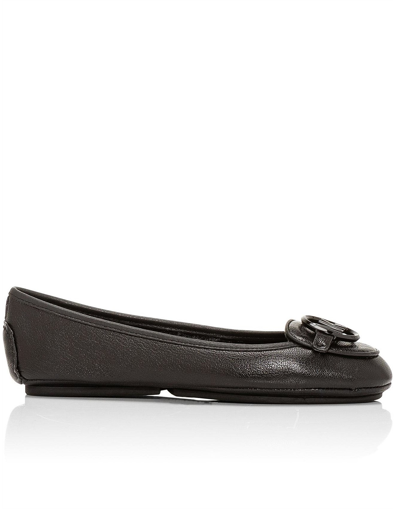 Michael kors shoes david jones Clearance