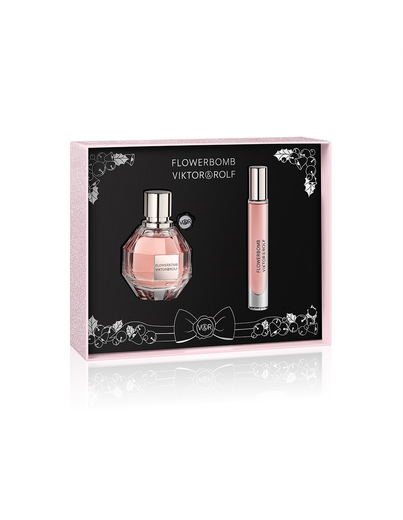 Viktor & Rolf Buy Viktor & Rolf Perfume Online David