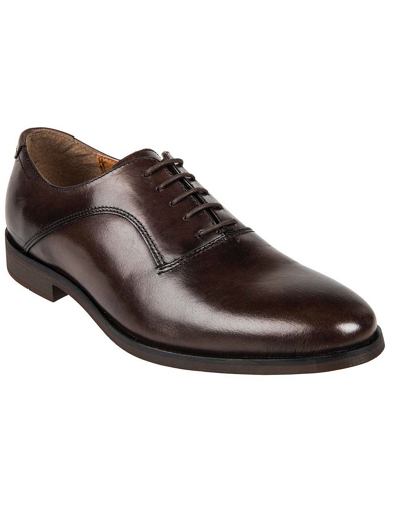 Shoes Accessories David Jones Mens Shoes Sale New Balance 878