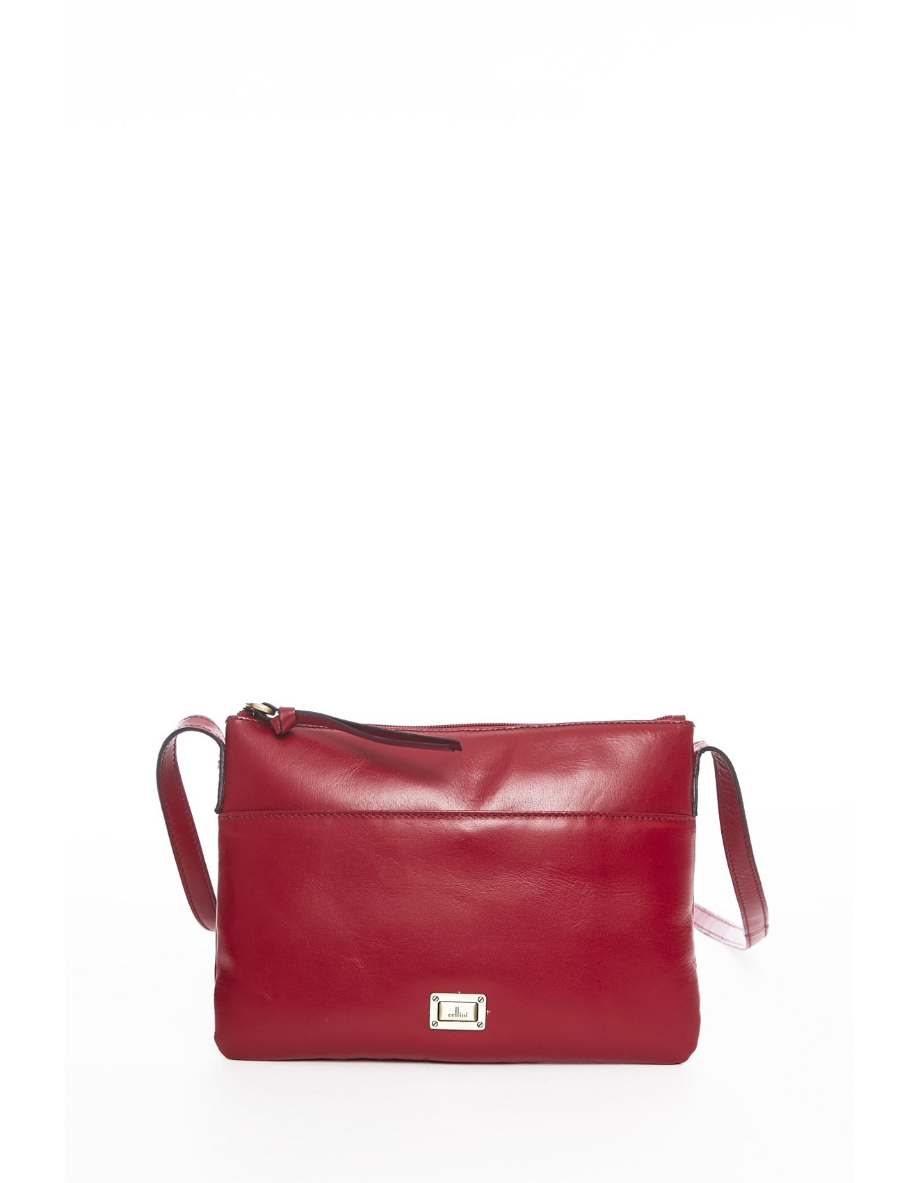 cellini handbags david jones