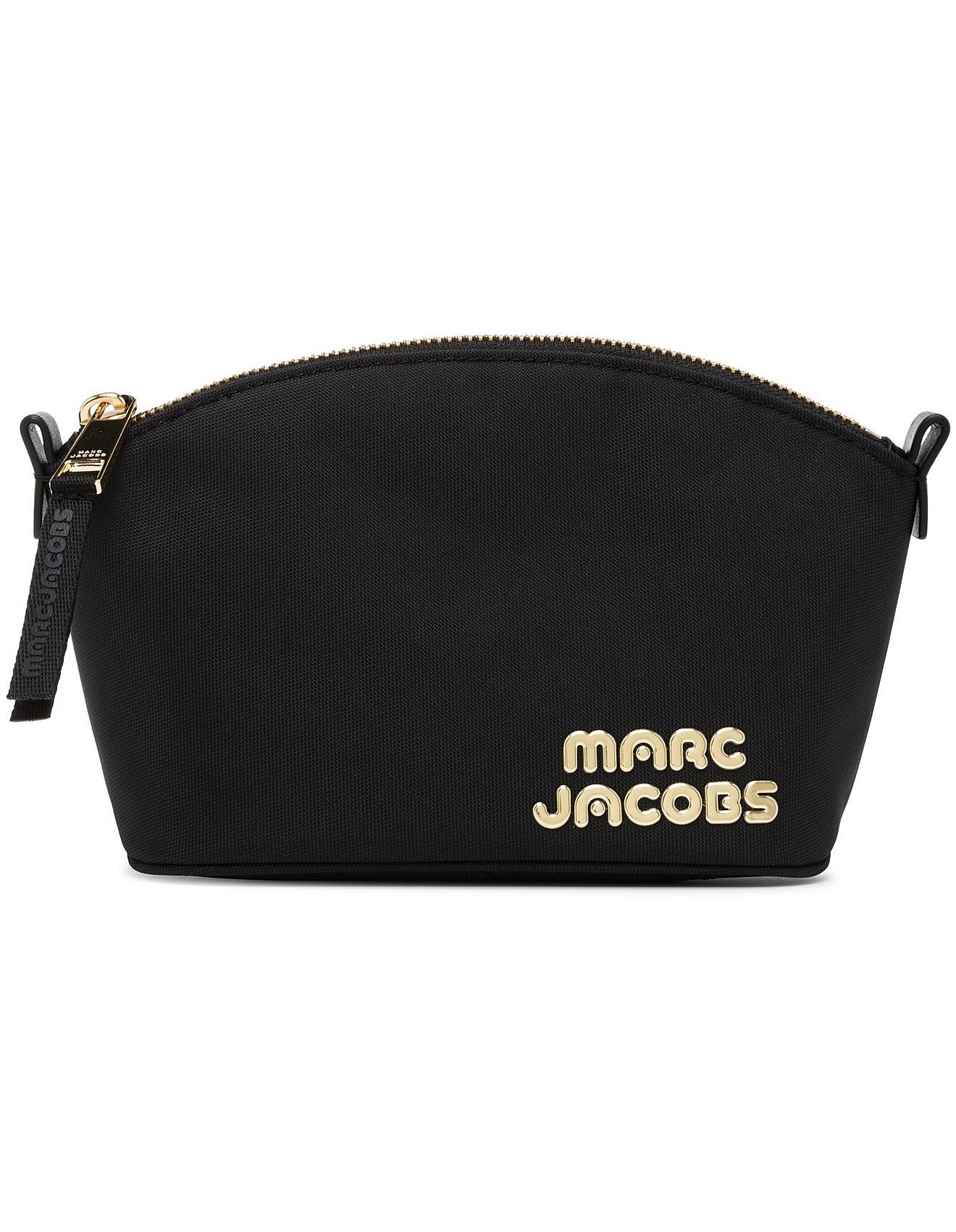 david jones marc jacobs perfume