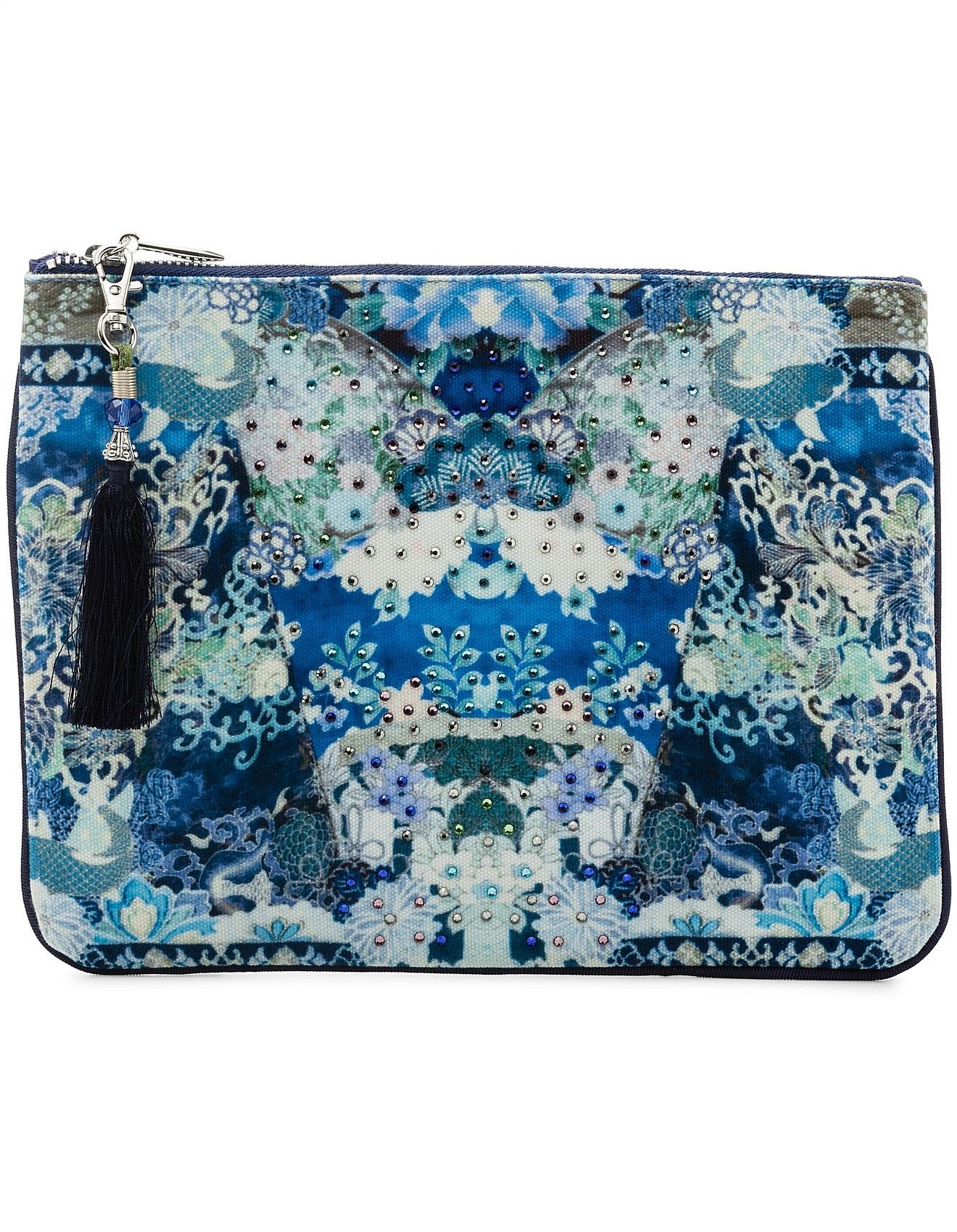 camilla bags david jones