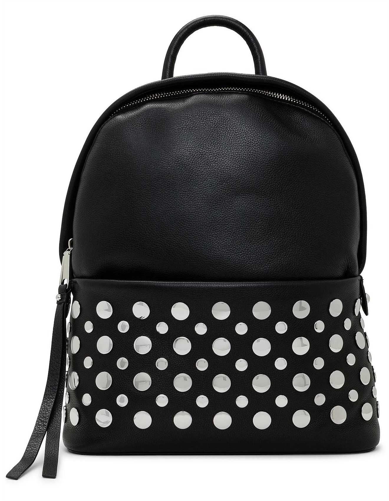 david jones backpack bags