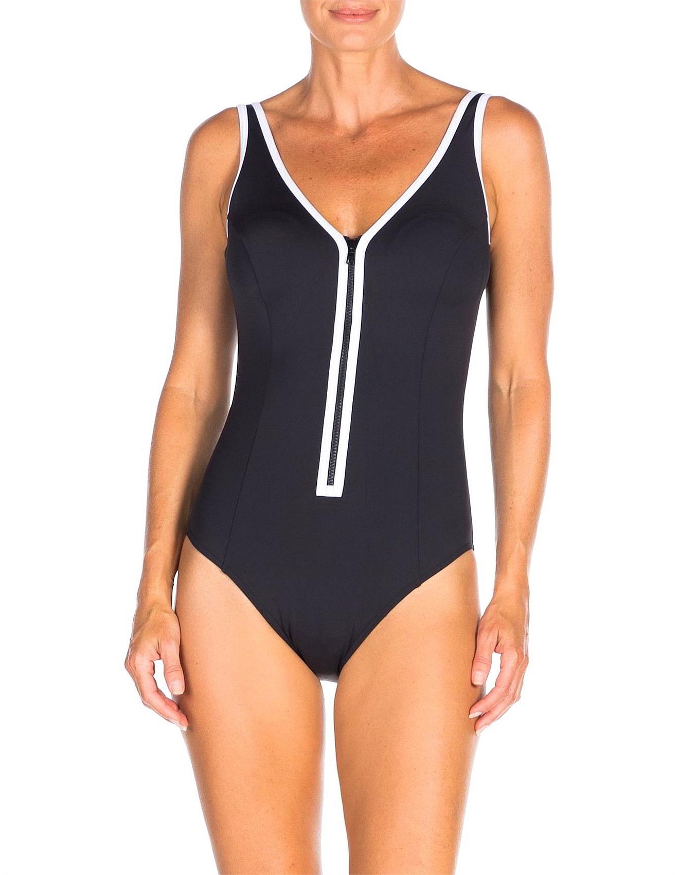 togs swimwear david jones