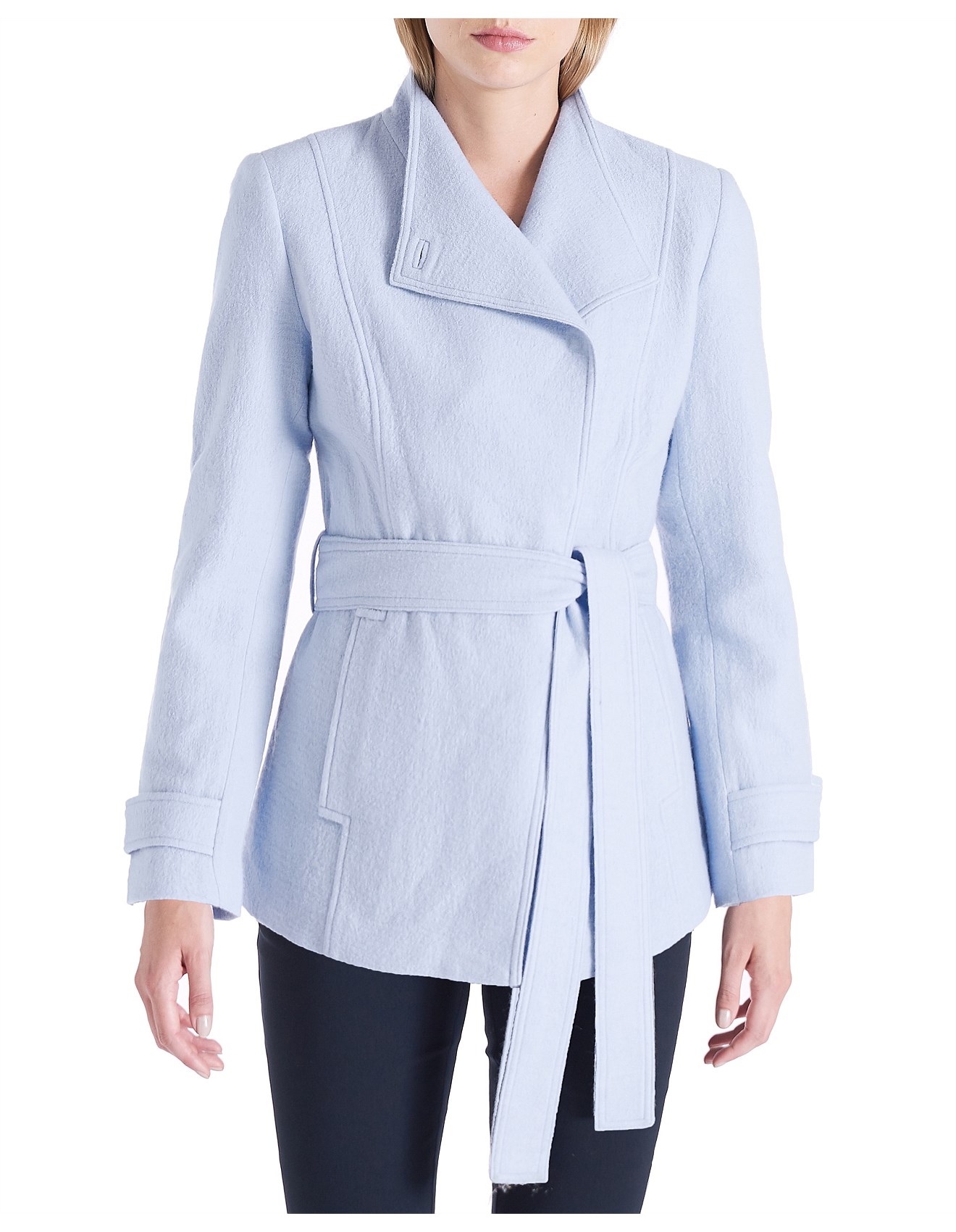 Women's Jackets Winter Jackets, Designer Jackets David Jones