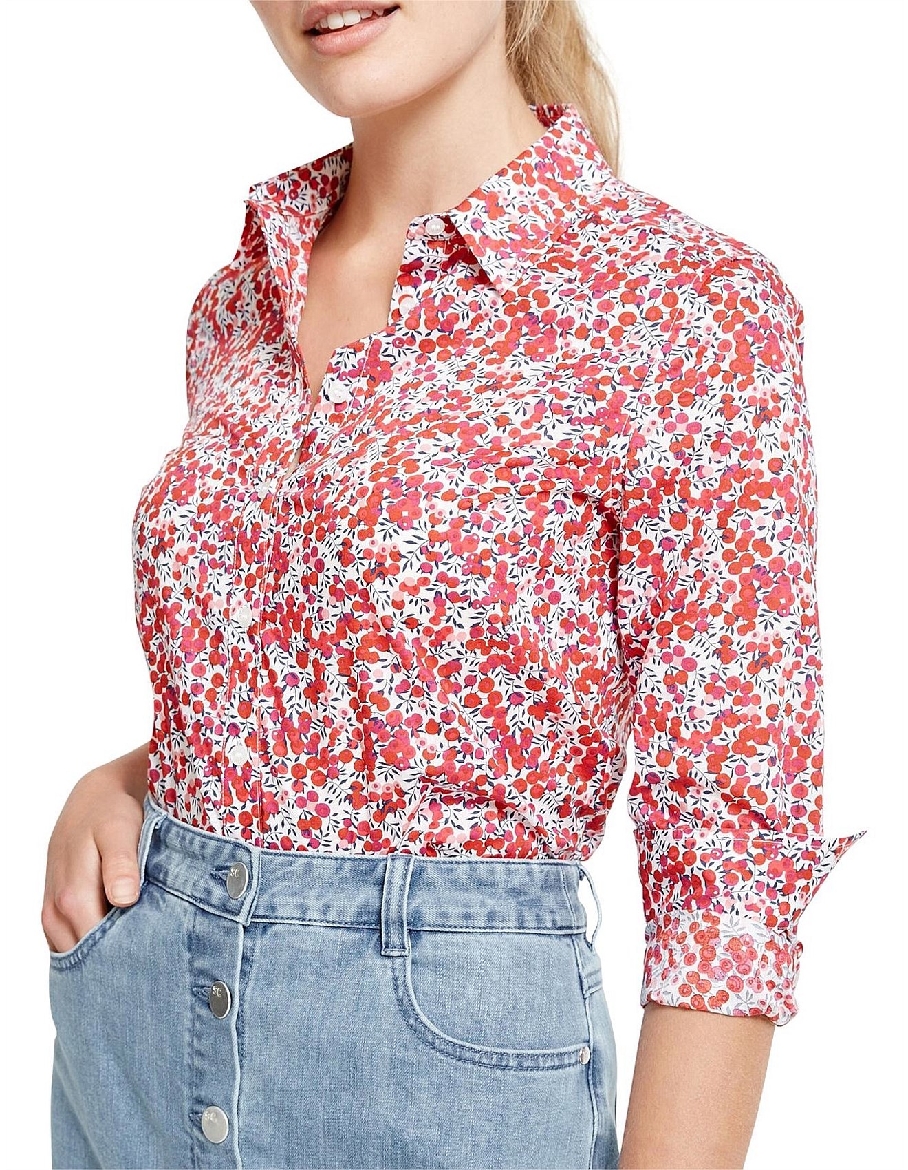 i love trucks t shirt