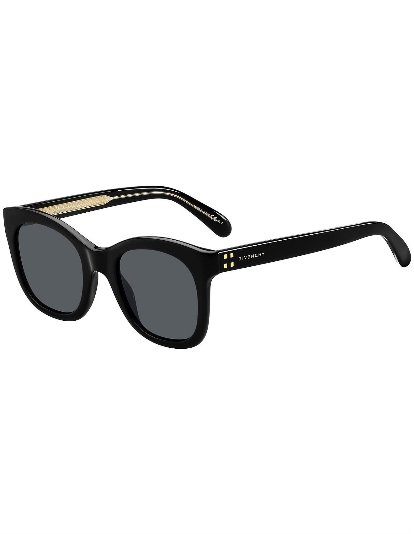 givenchy sunglasses for women