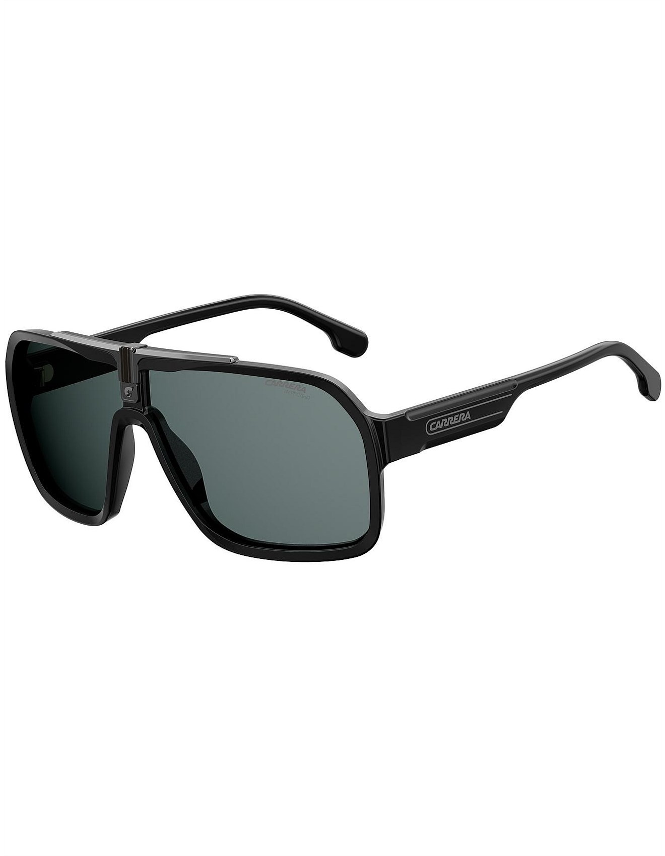 cheap carrera sunglasses
