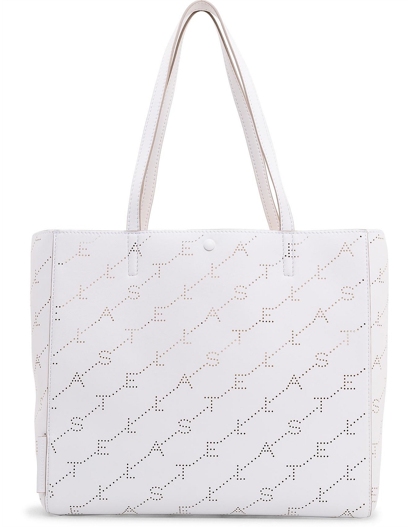 stella mccartney bag david jones