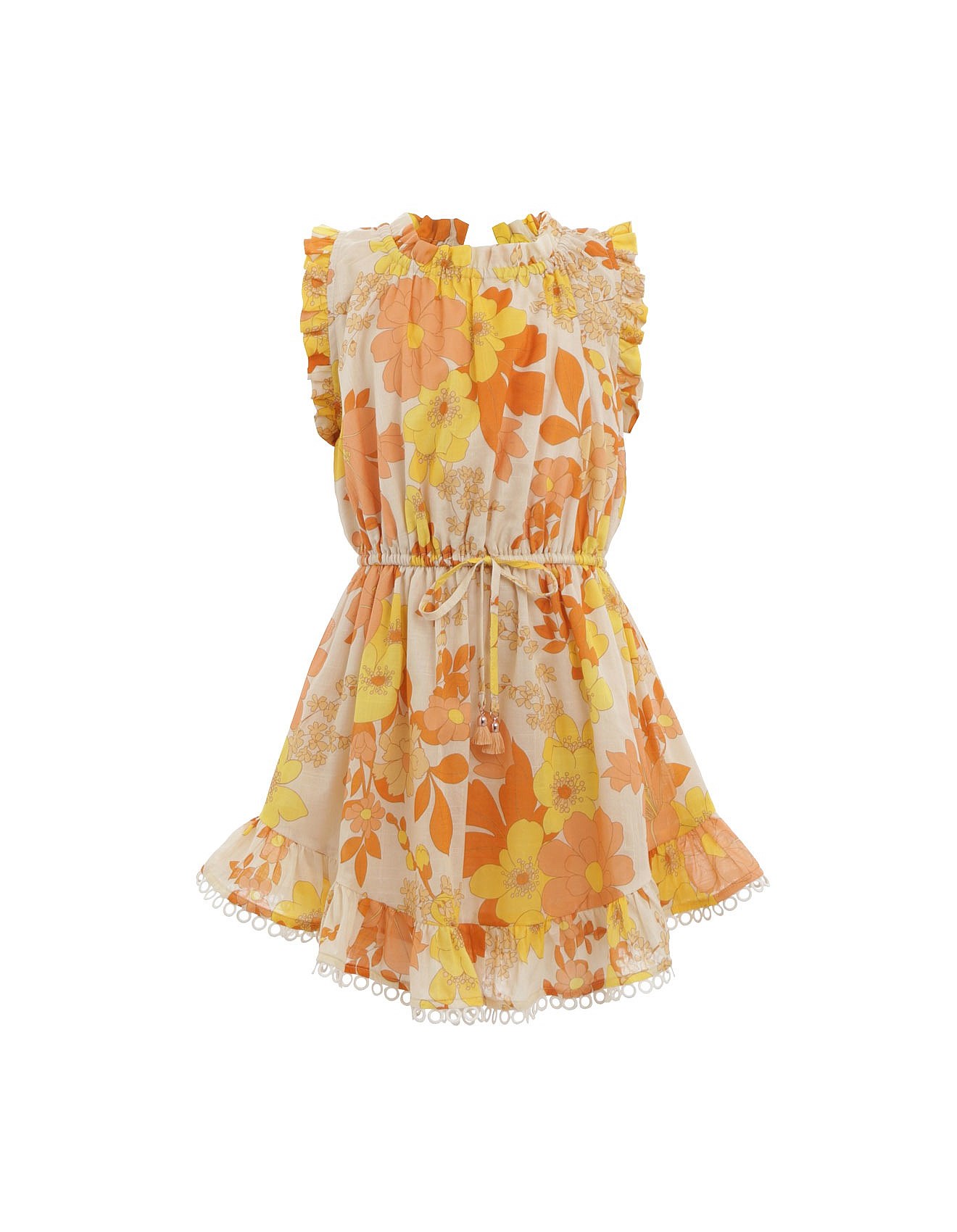 primrose clothing website