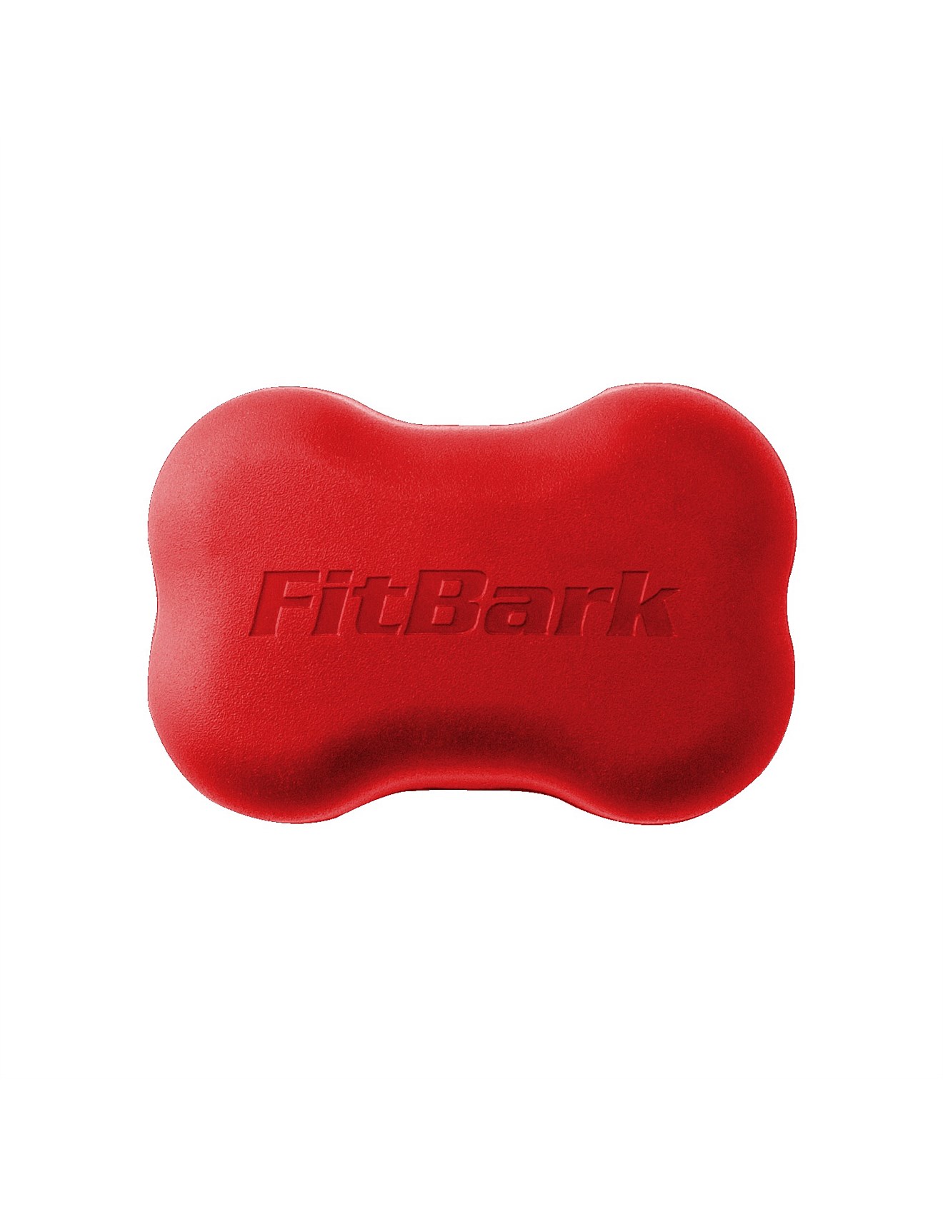 fitbark cover