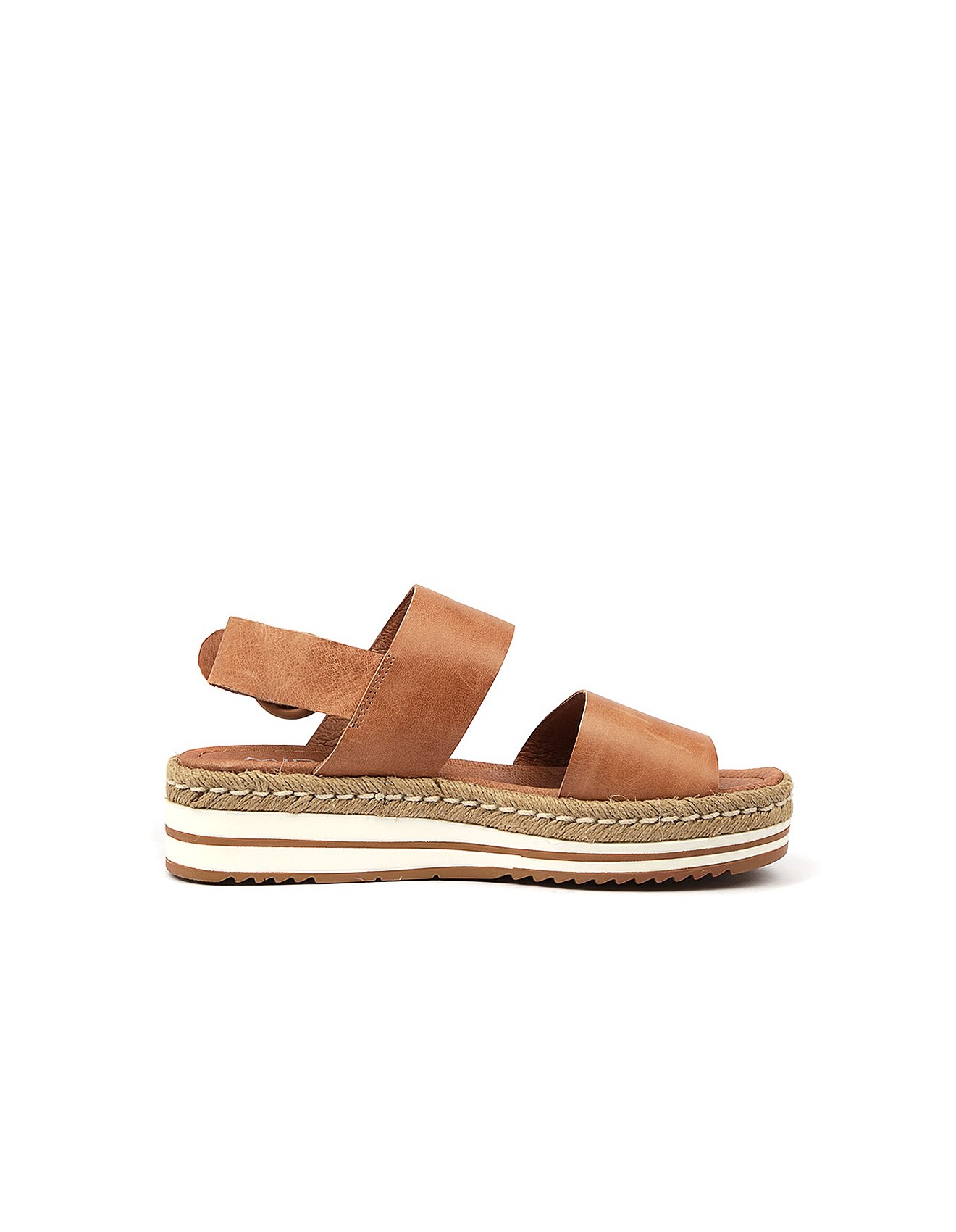 flatform sandals australia