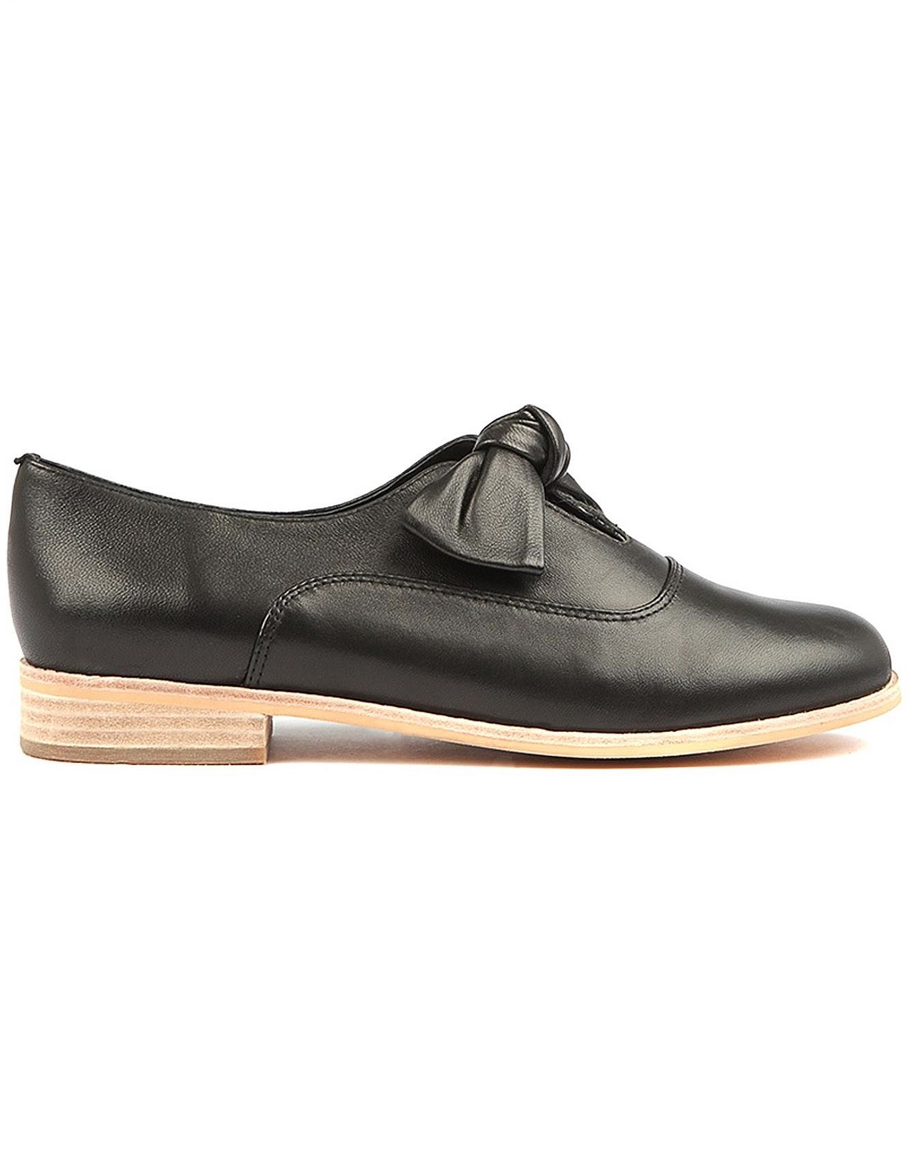 david jones dress shoes