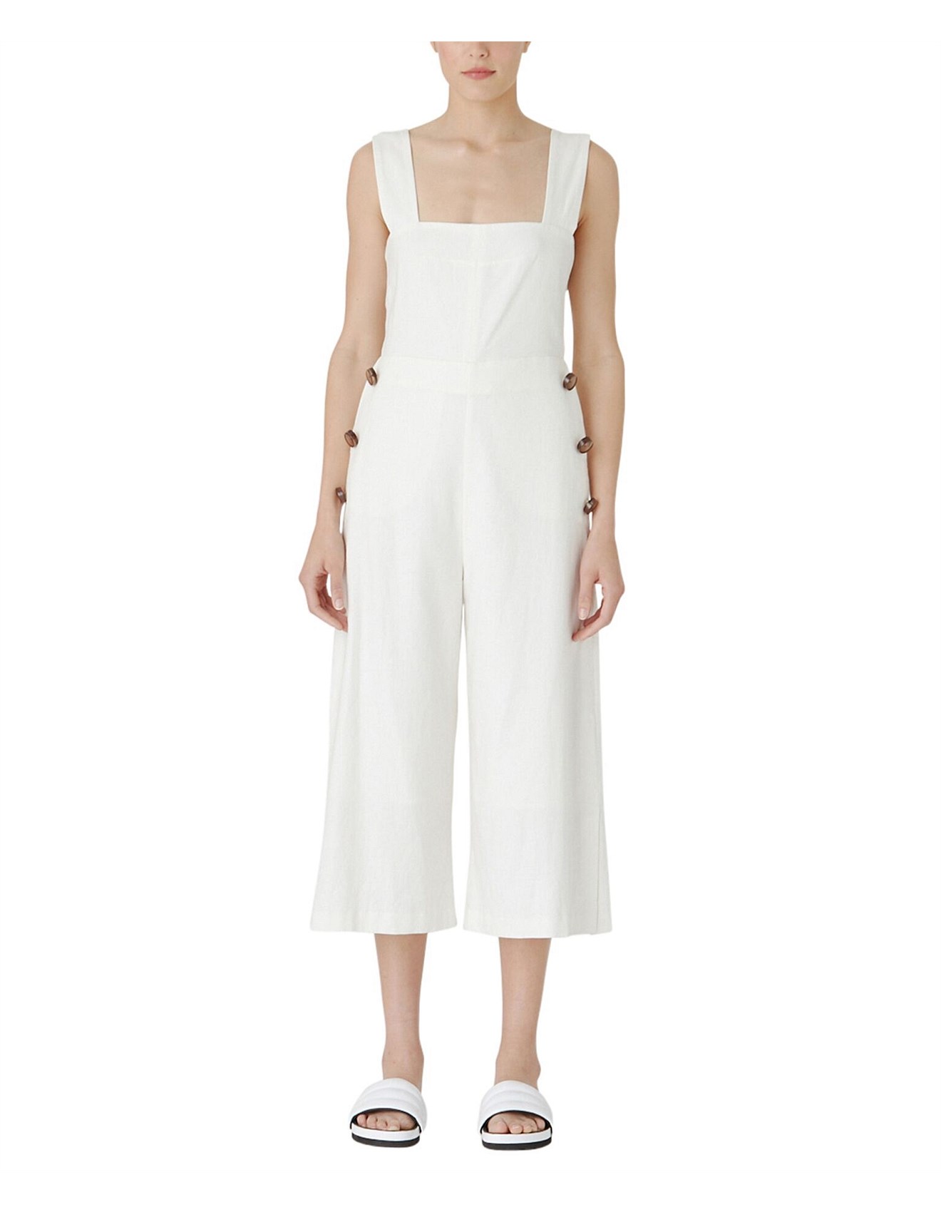 camilla and marc jumpsuit