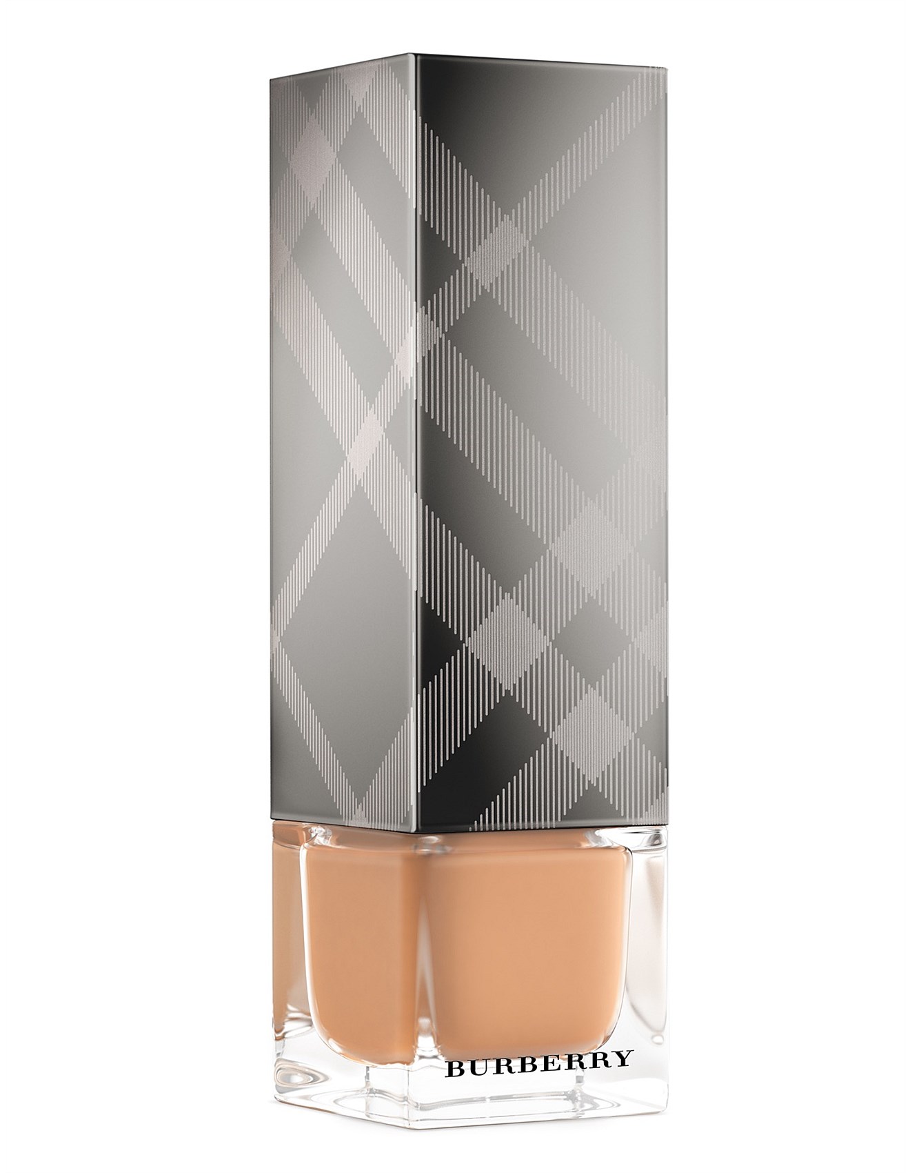 burberry david jones