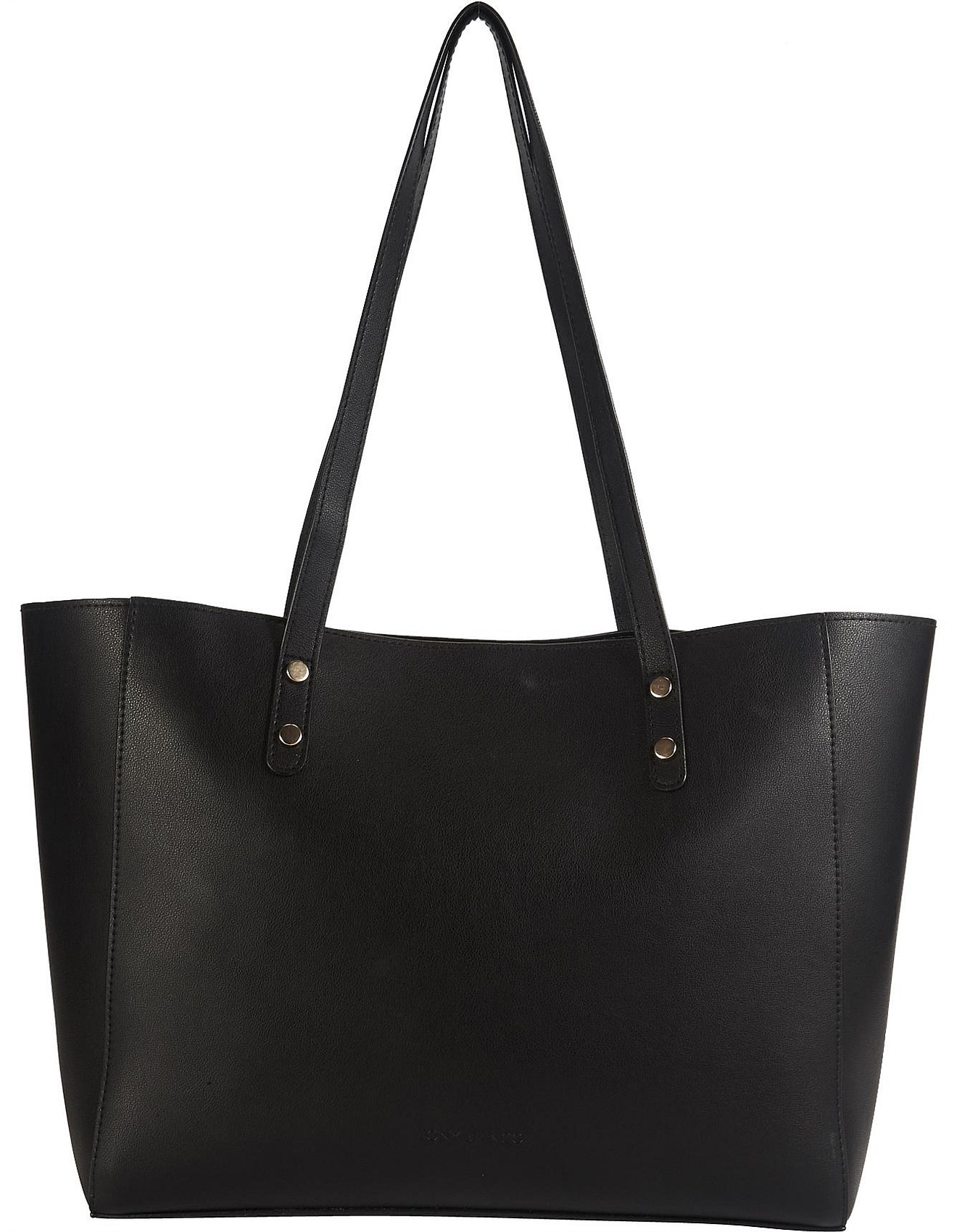 kipling by beams design