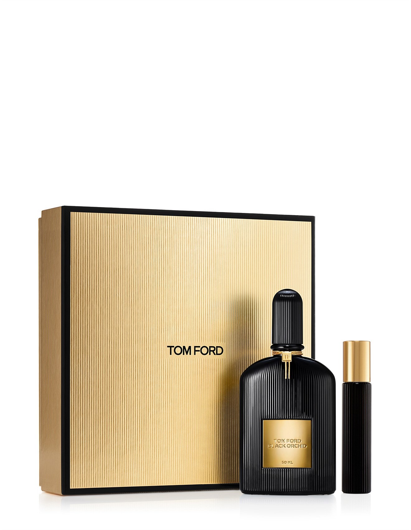 tom ford fragrance david jones
