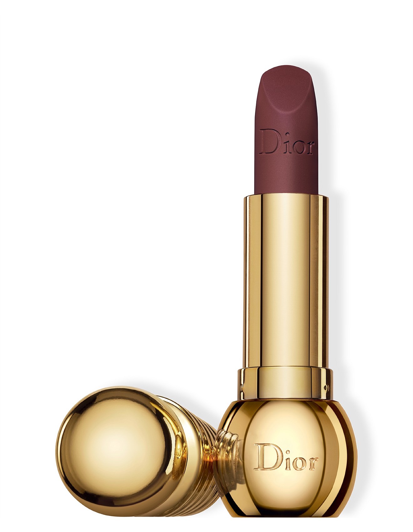 Dior Diorific Lipstick Limited Edition David Jones