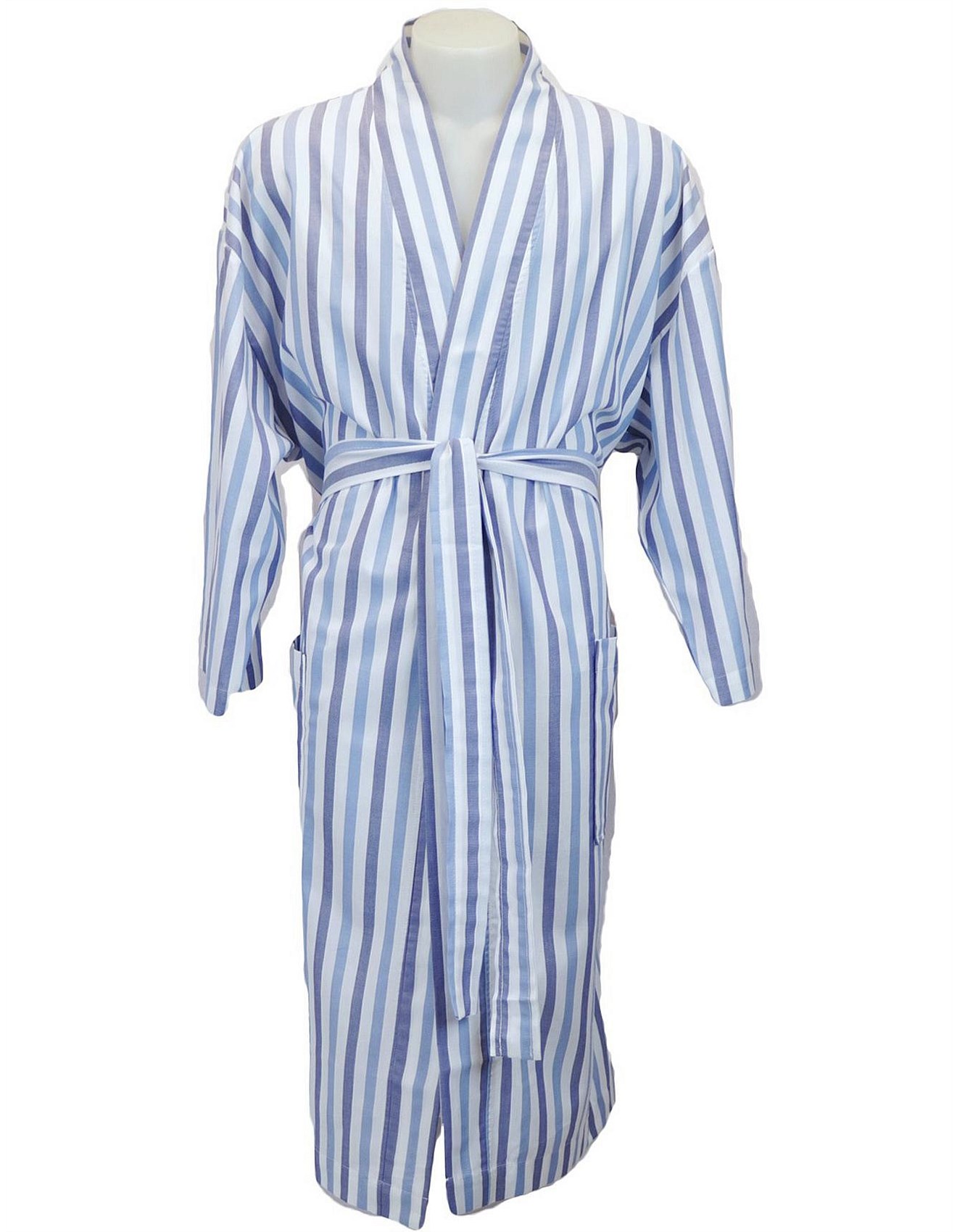 mens dressing gowns david jones