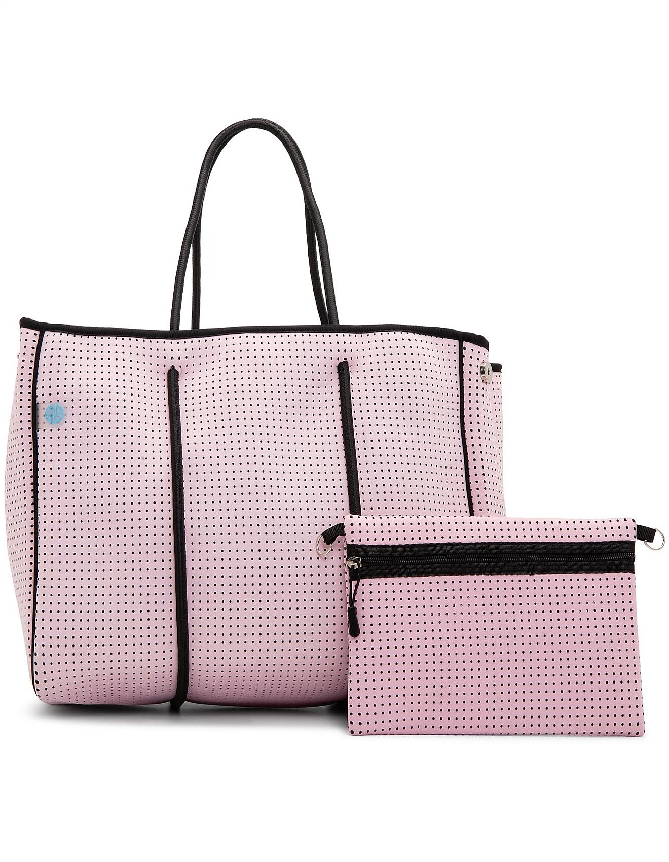 Chucka bags david jones Clearance