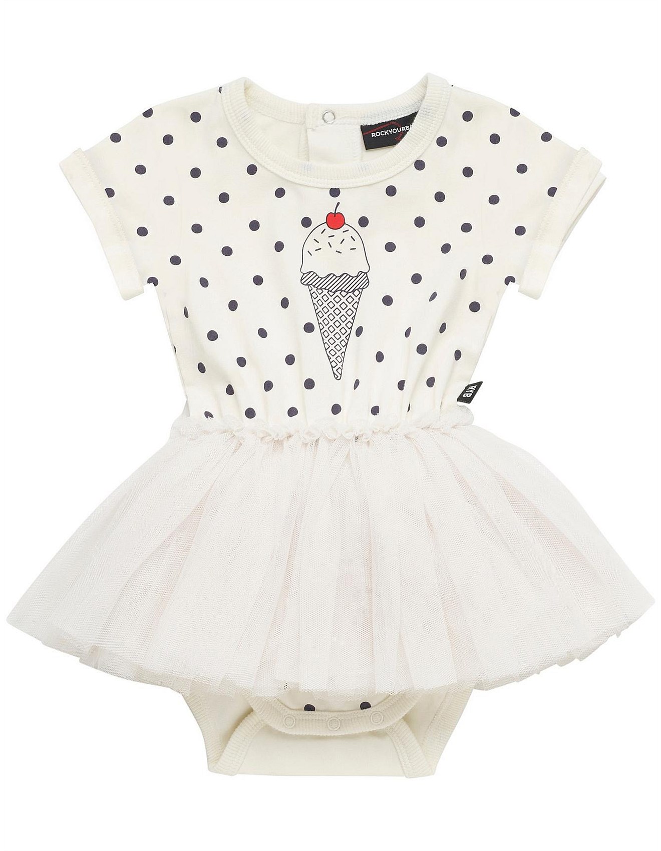 00000 baby clothes online