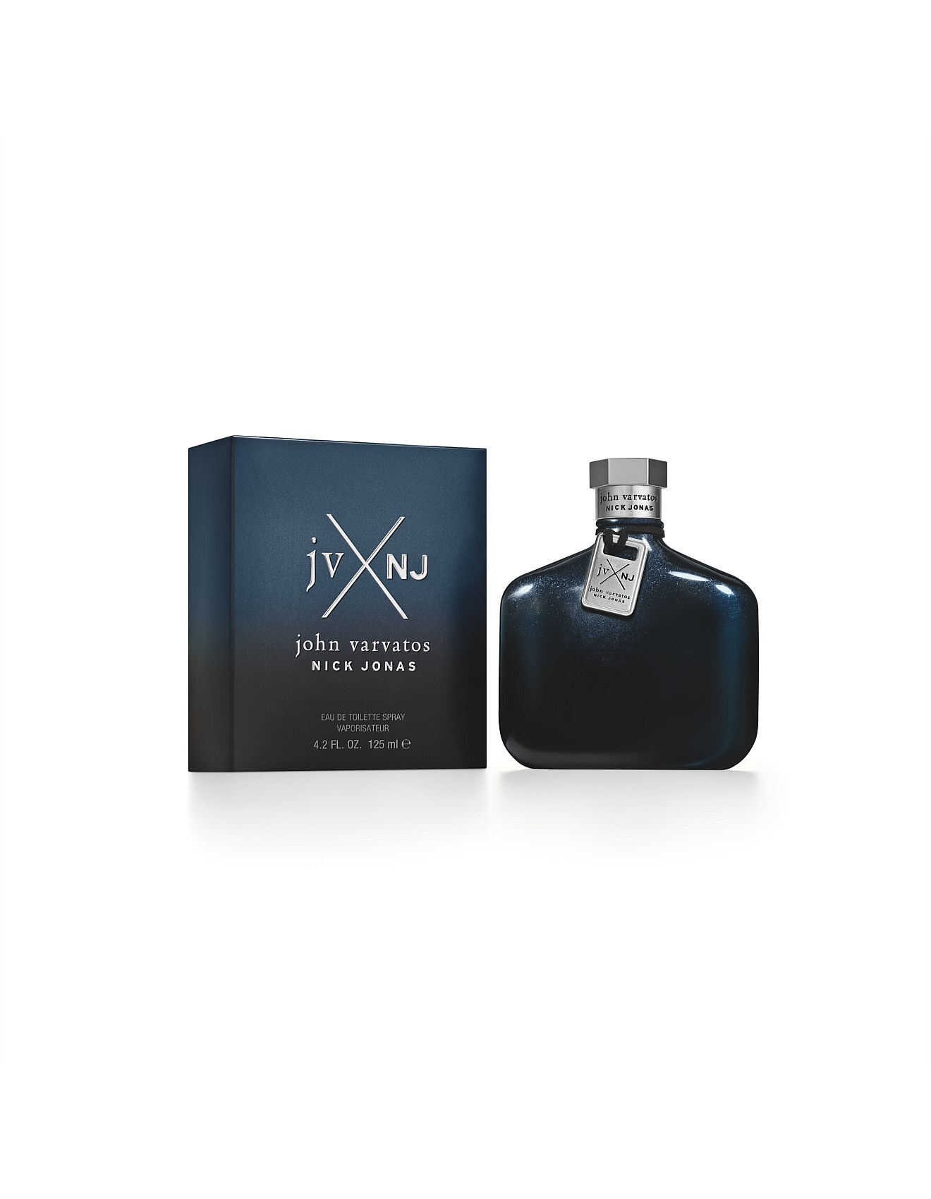 jv x nj cologne