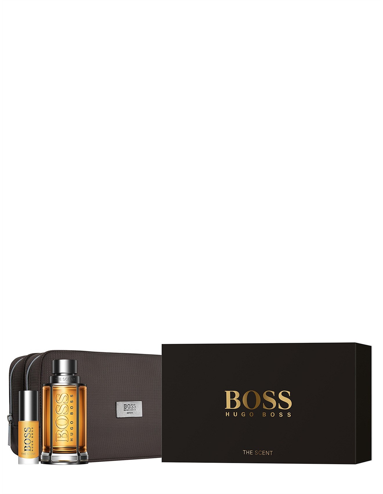 gucci gift sets for him