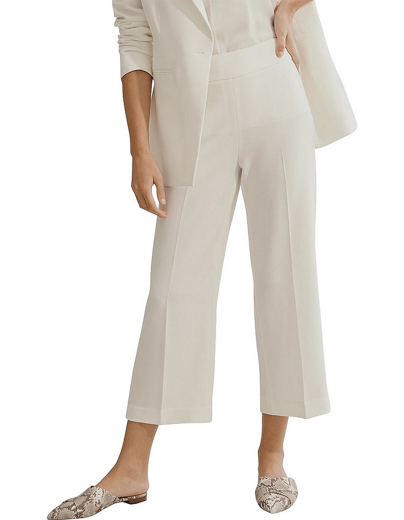 country road wide leg jeans