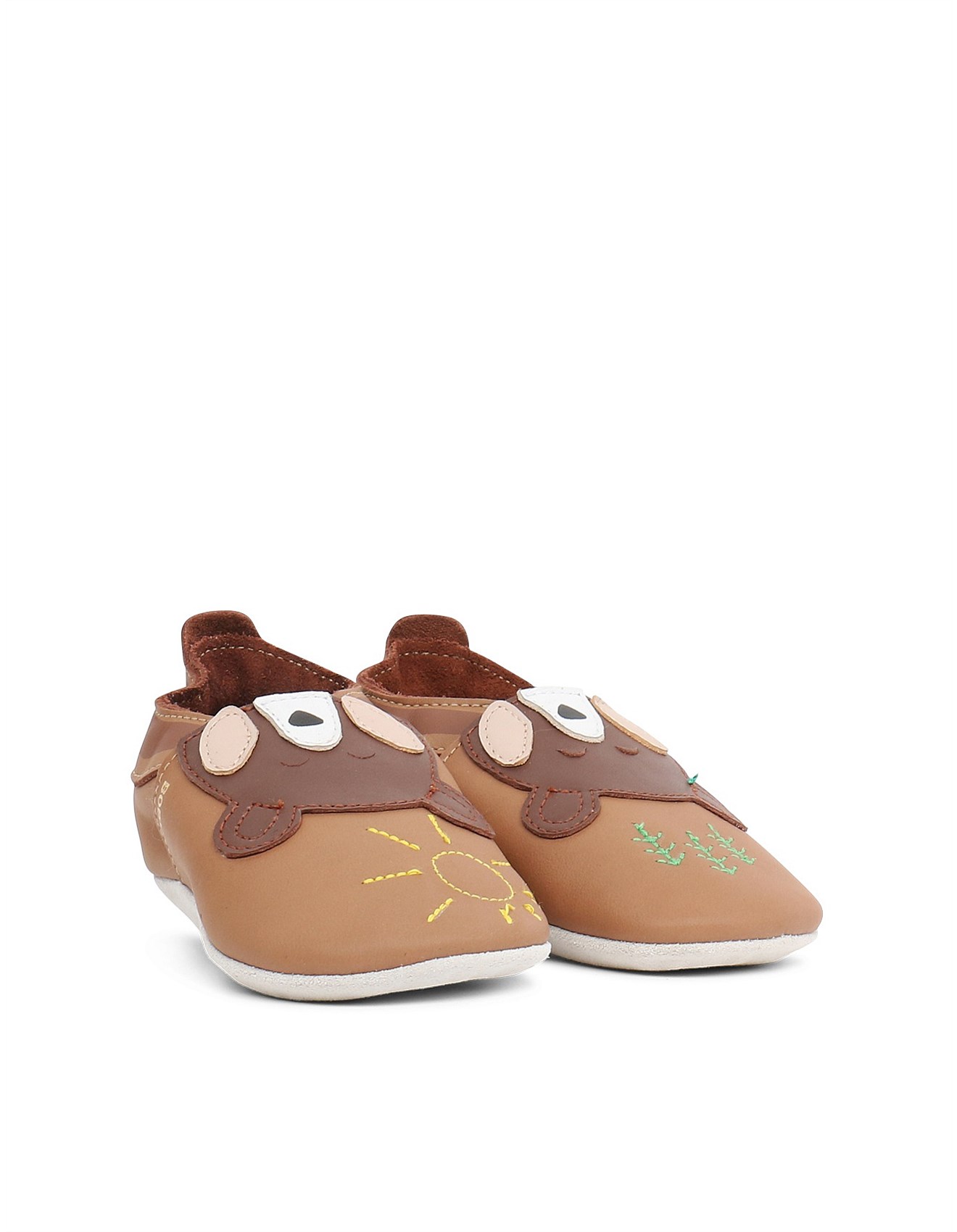 david jones kids shoes