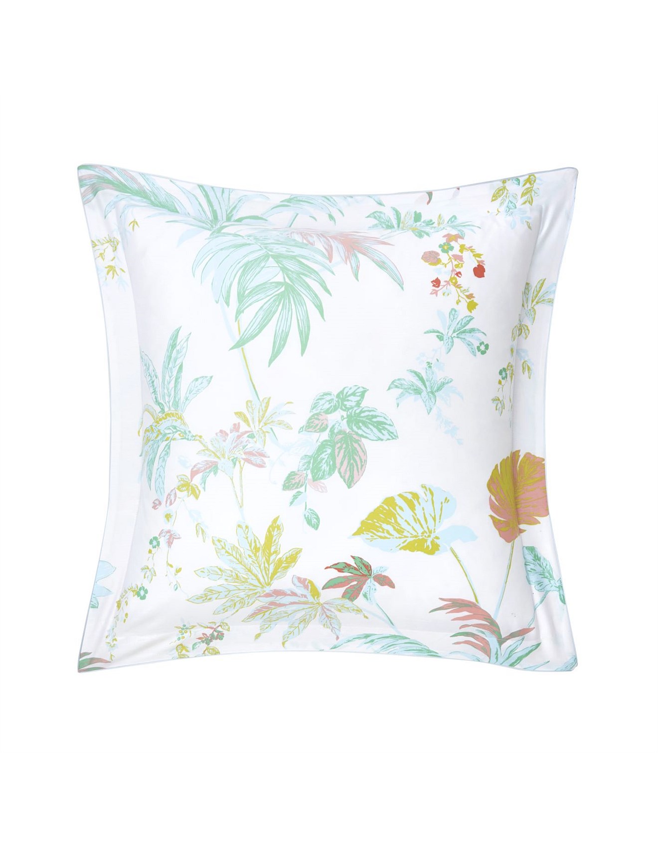 pillow cases 65x65cm