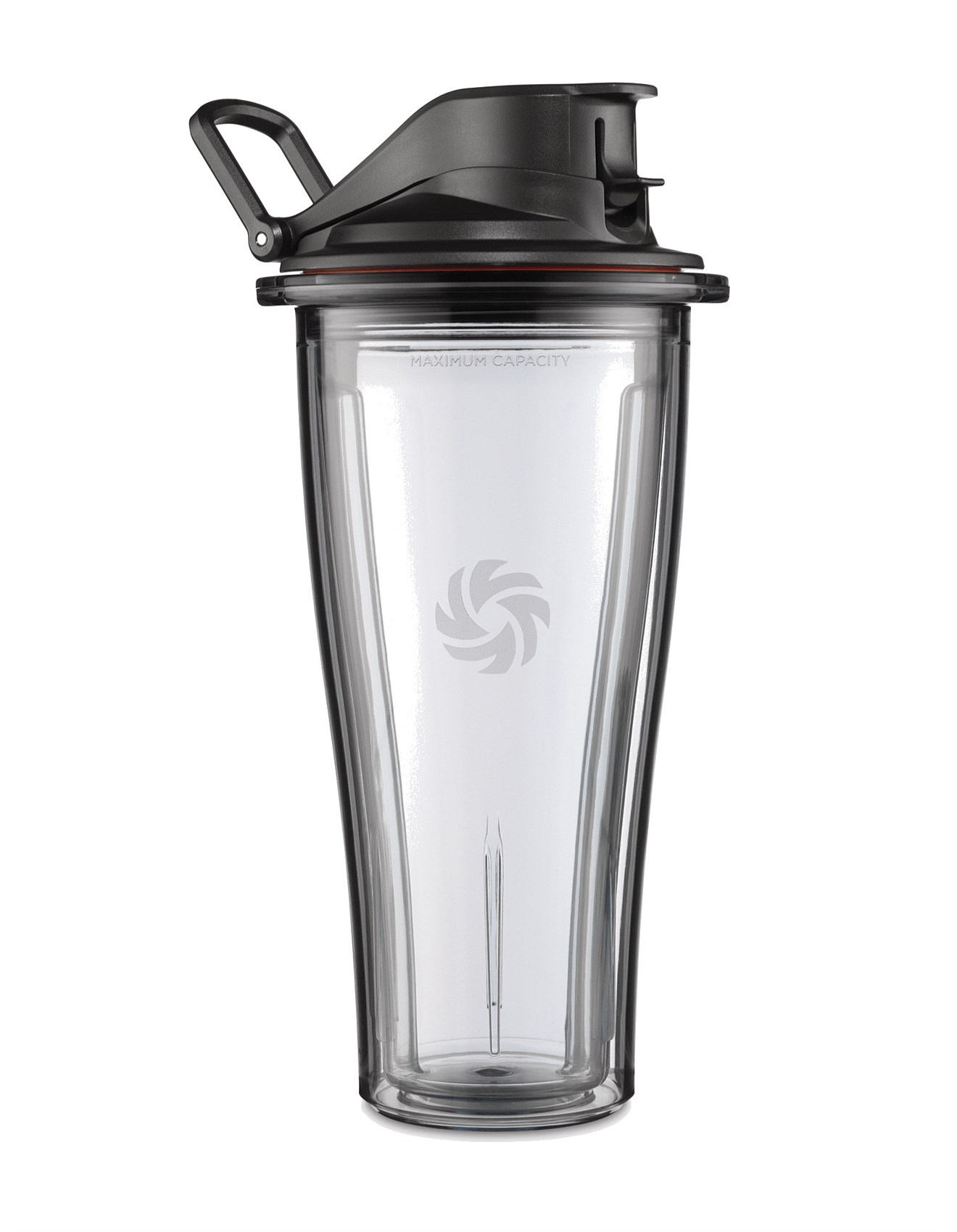 Vitamix Ascent Series 600ml Blending Cup | David Jones