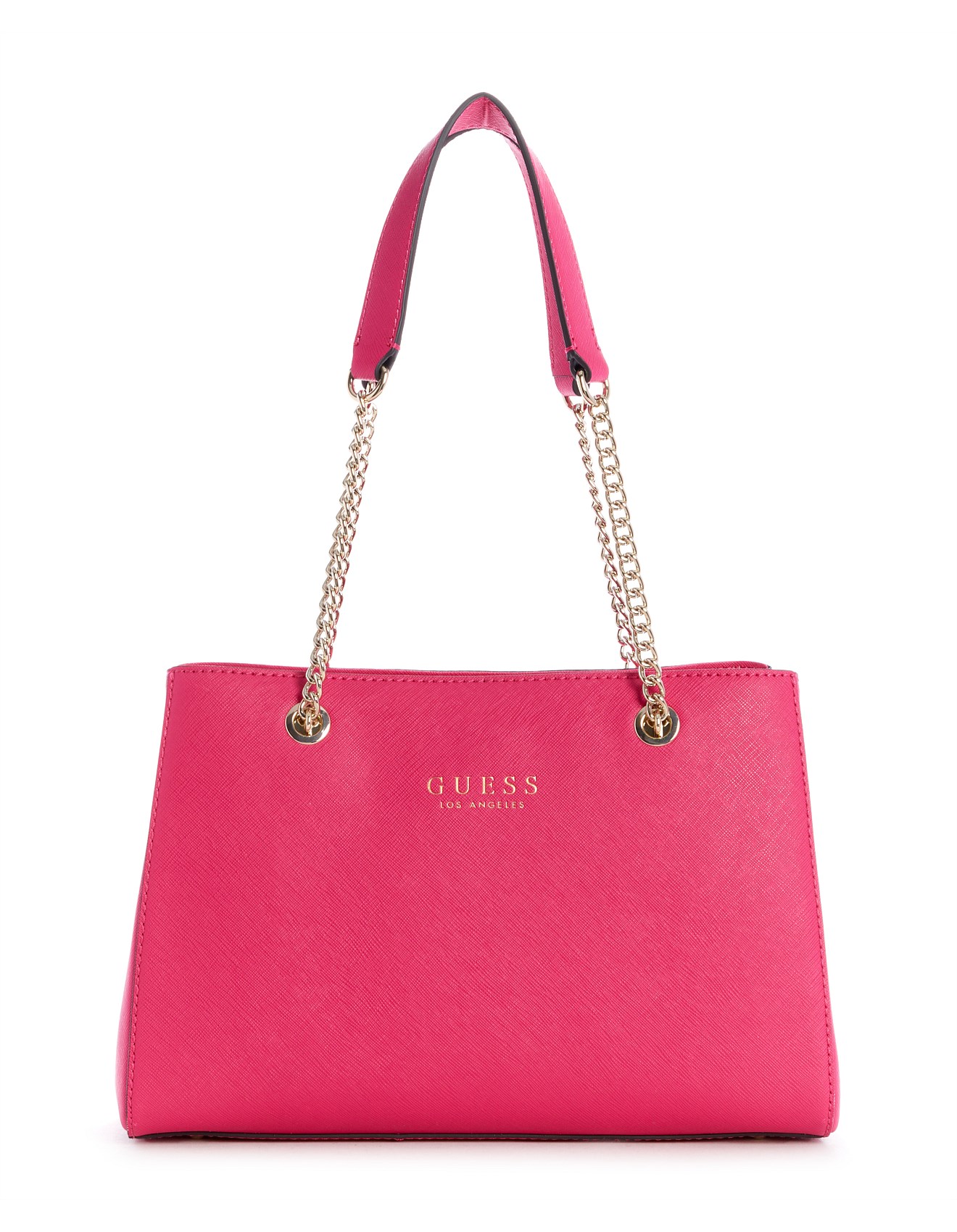 guess robyn girlfriend