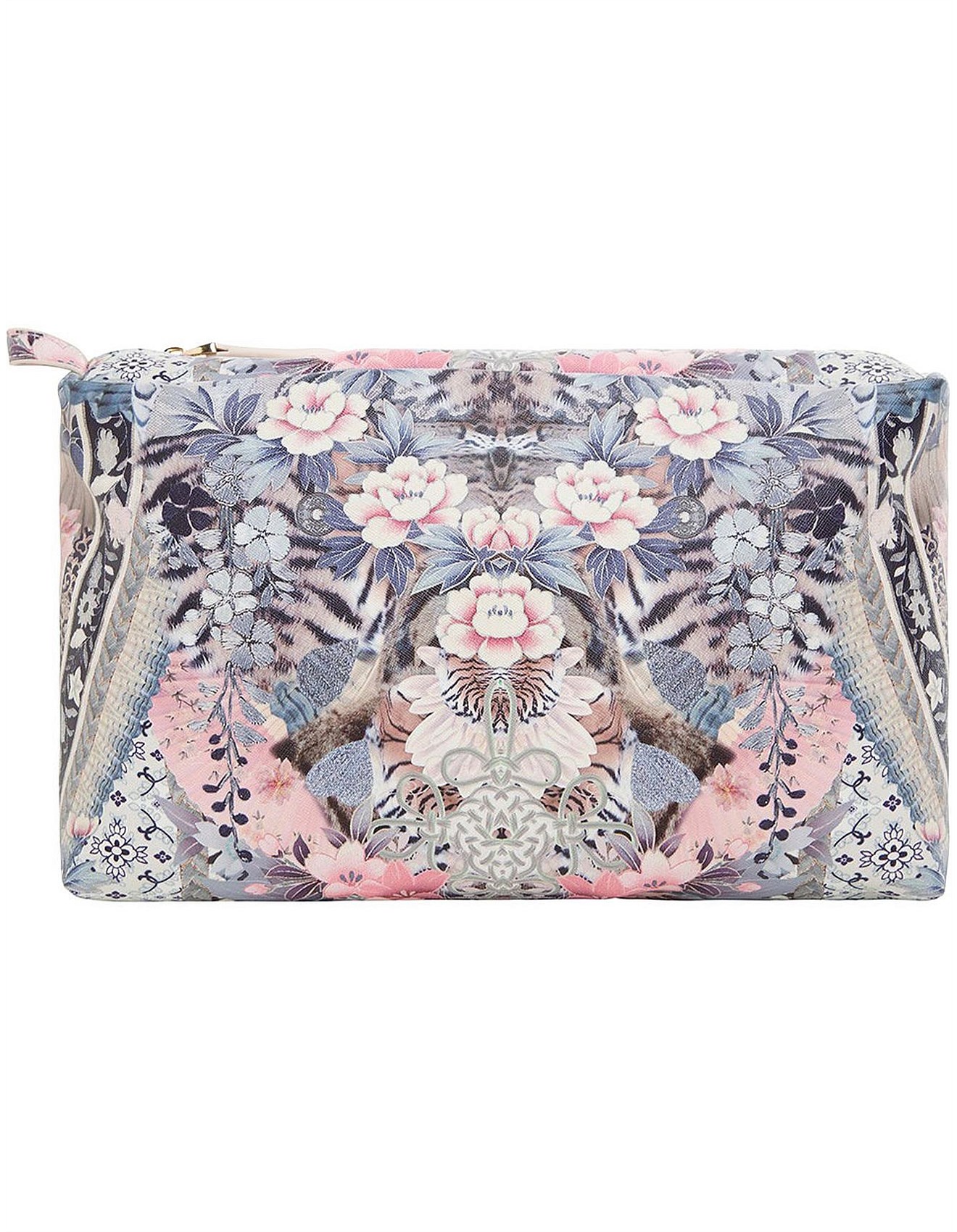camilla bags david jones