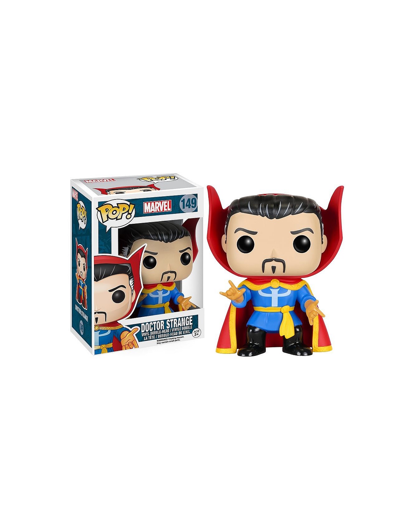 david jones toy sale