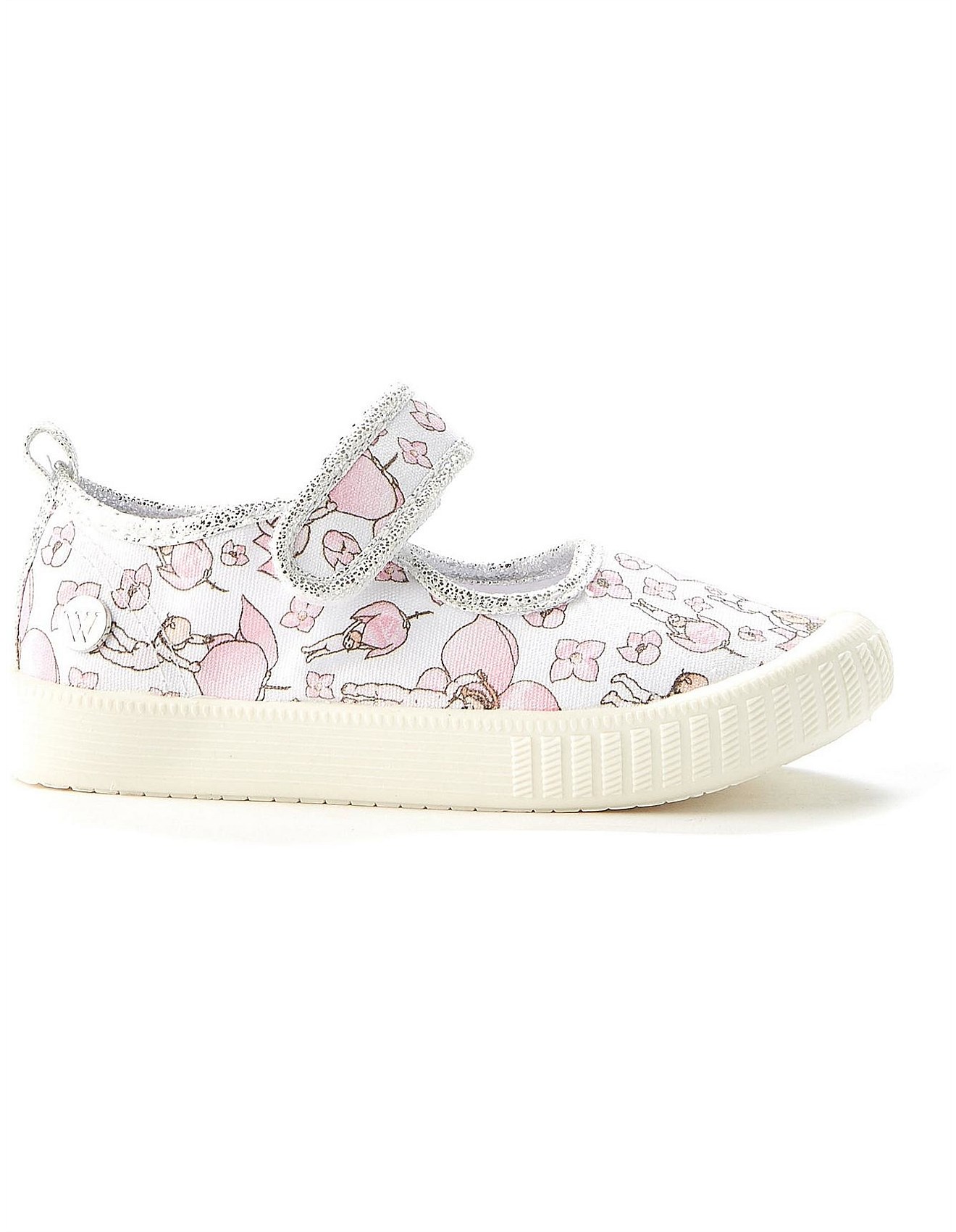 david jones kids shoes