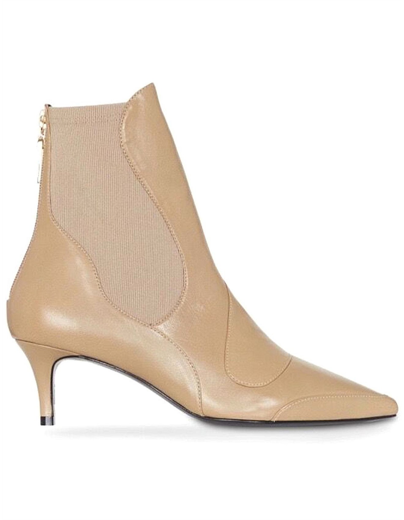 camilla and marc boots