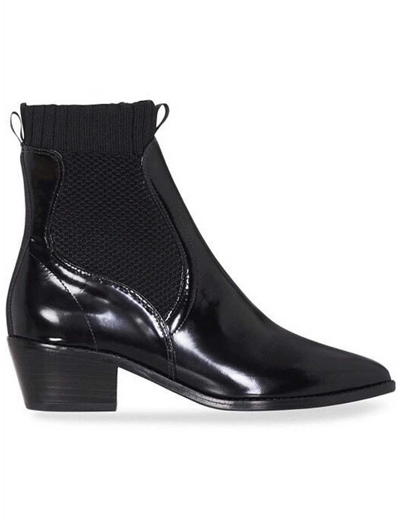camilla and marc boots