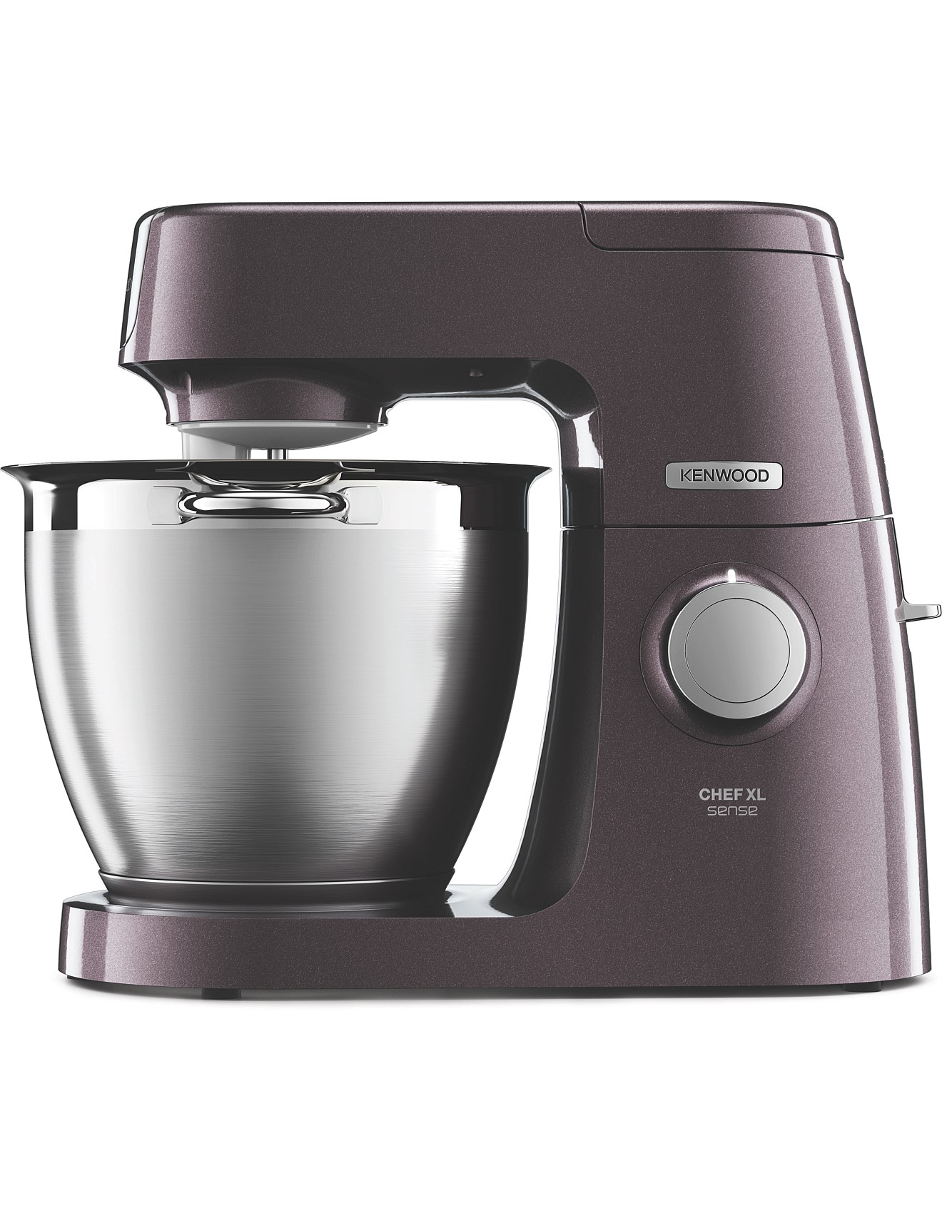 Kenwood Cooking Chef Kenwood Chef Xl Sense Review Kenwood Kql6200z