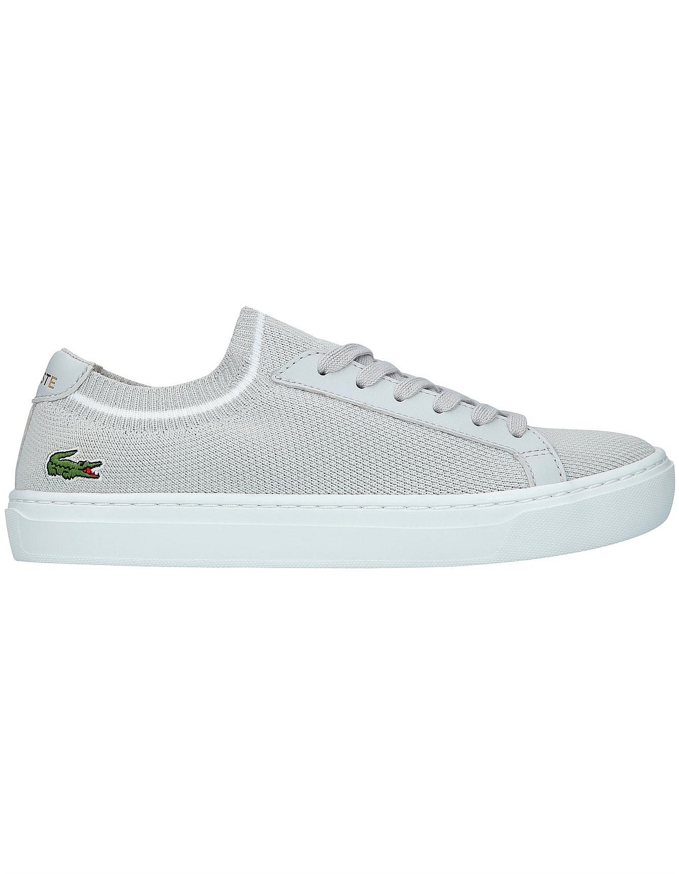 lacoste womens shoes david jones