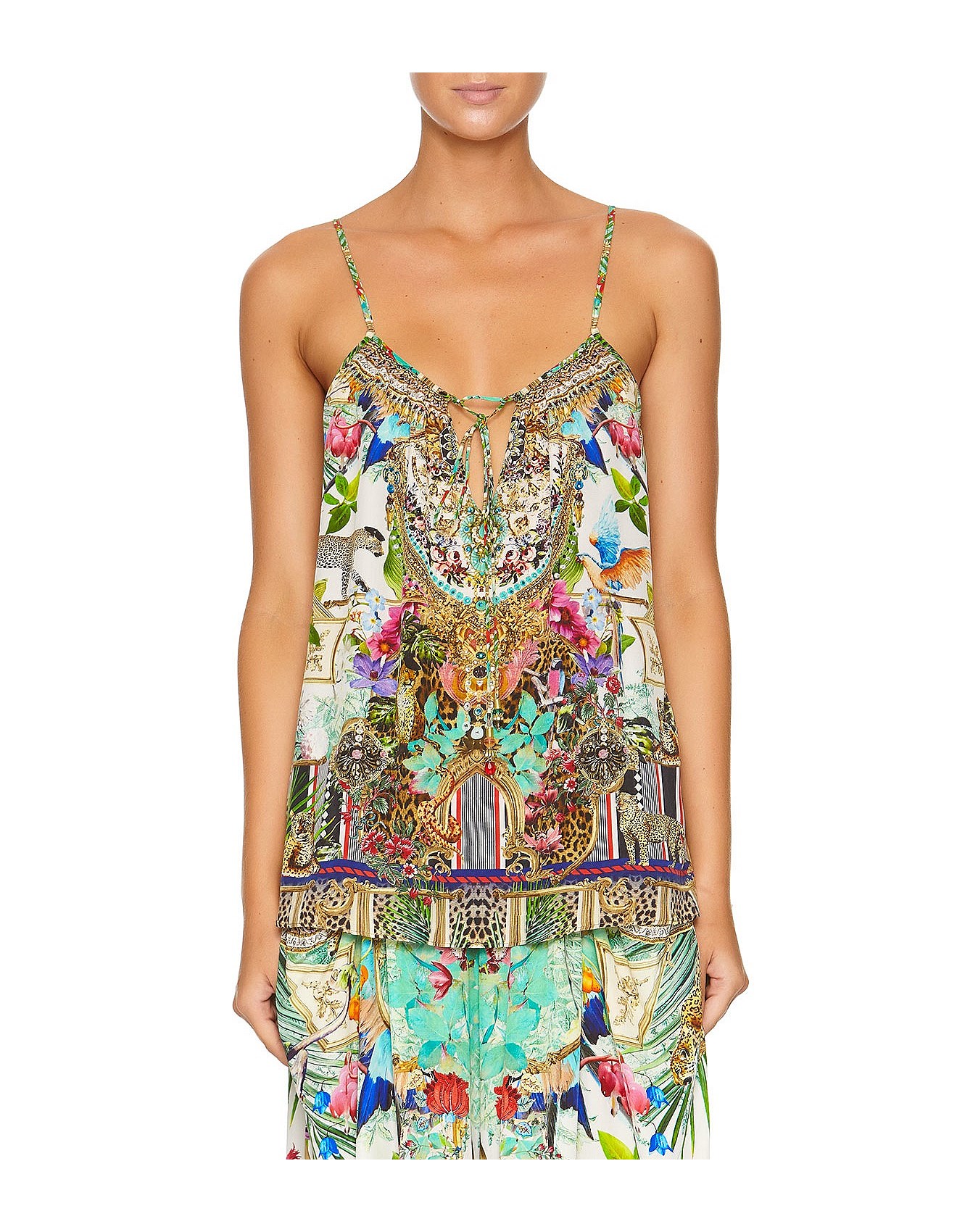 coast clothing online