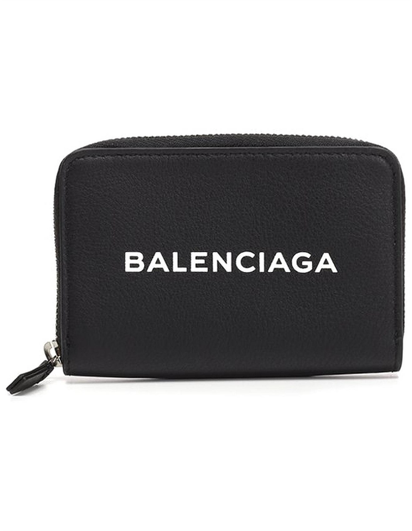 balenciaga coin