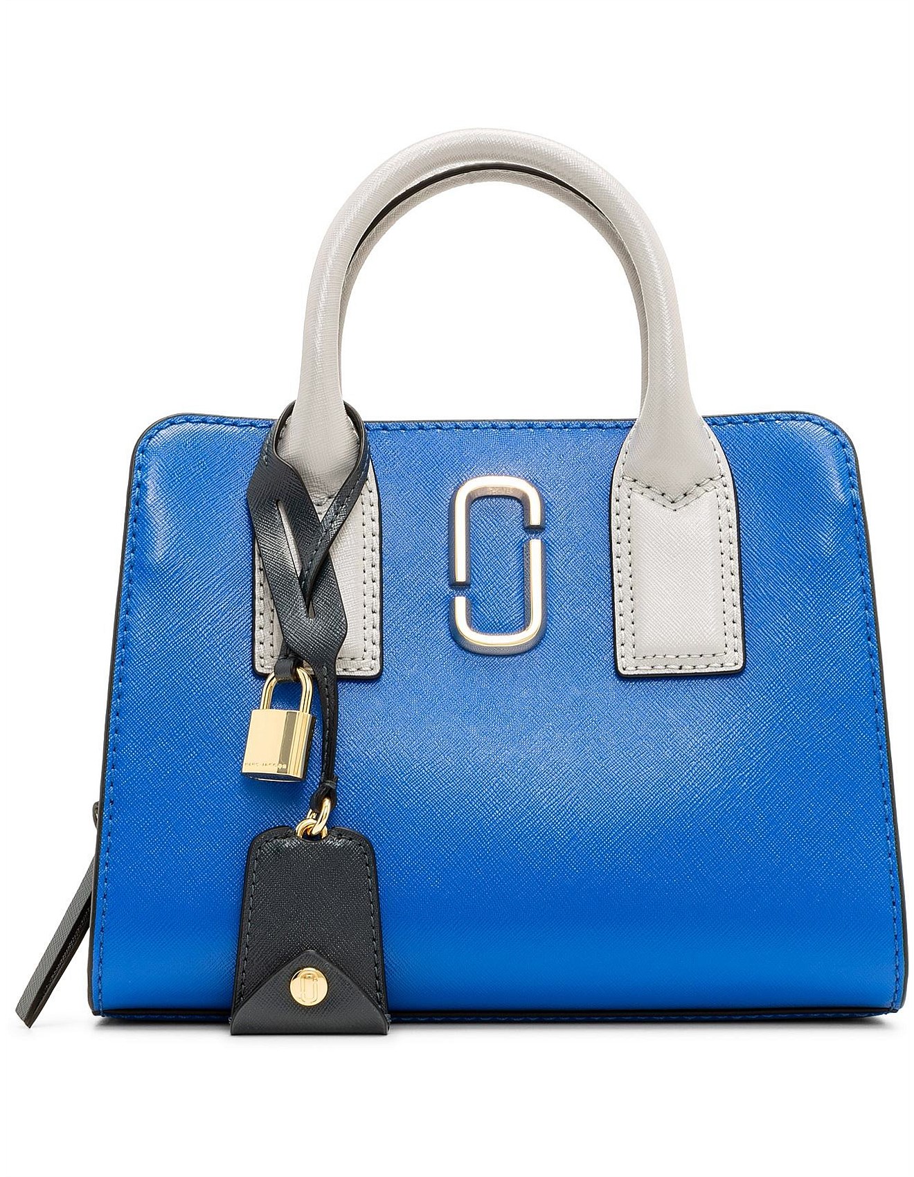 marc jacobs handbags david jones