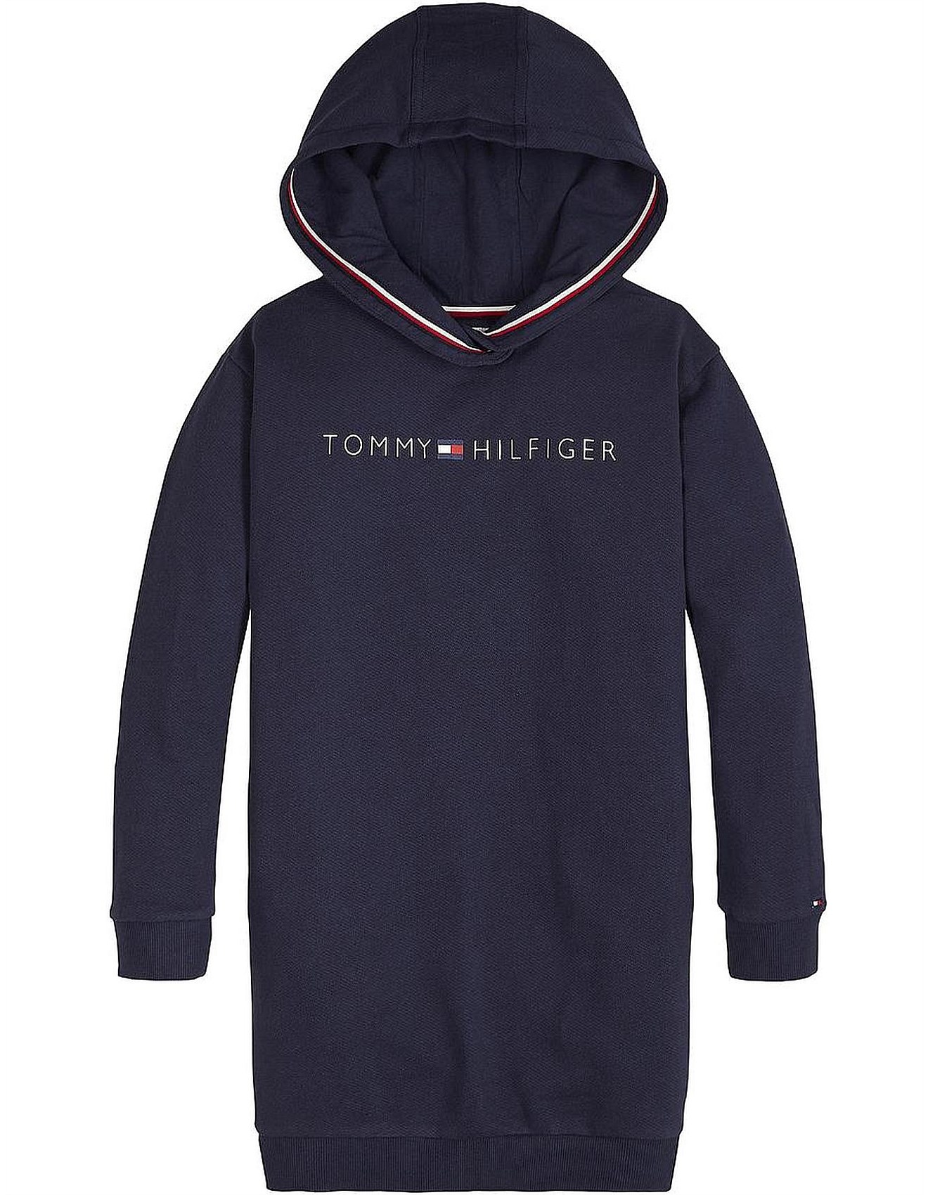 david jones tommy hilfiger kids