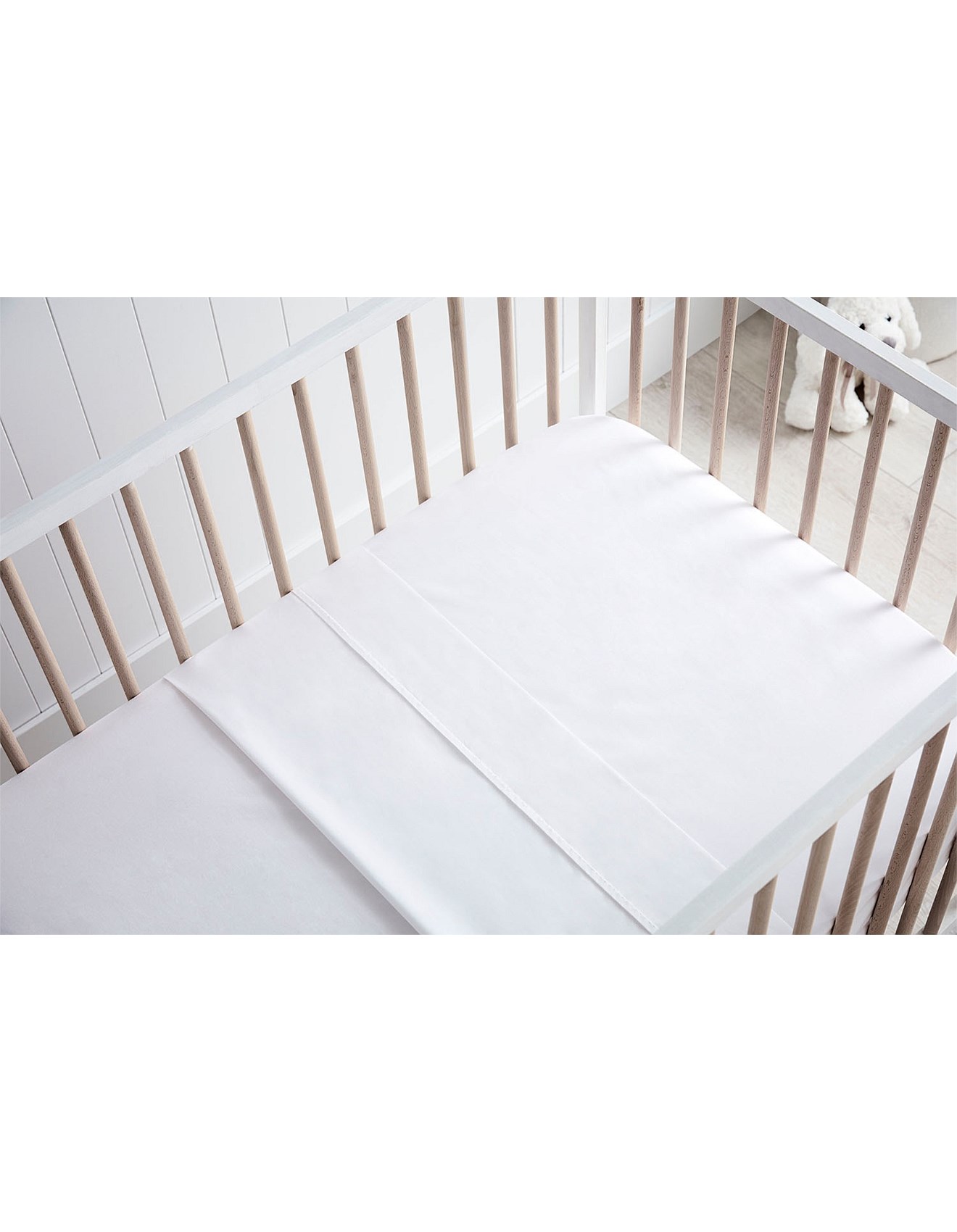 david jones nursery furniture