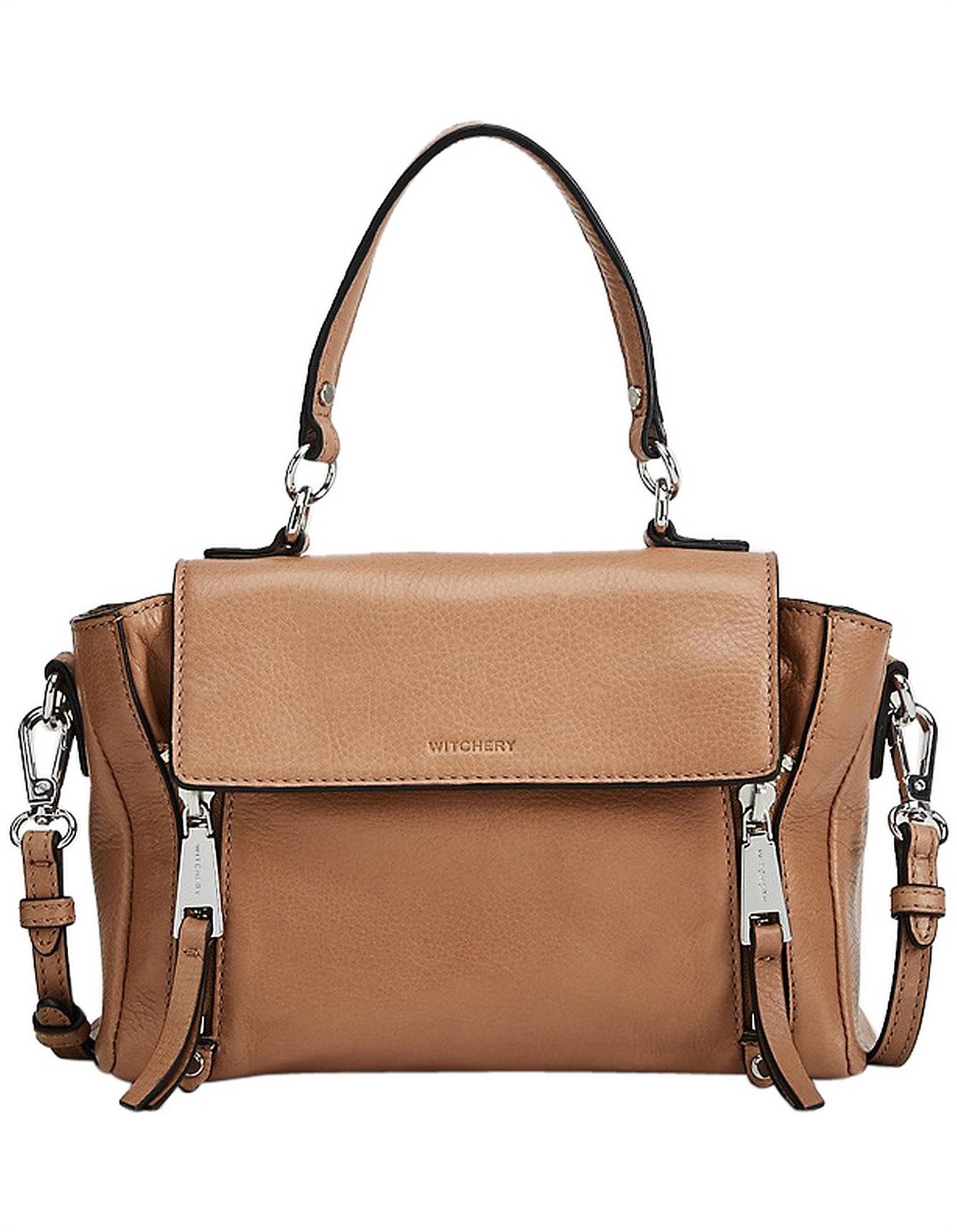 witchery backpack