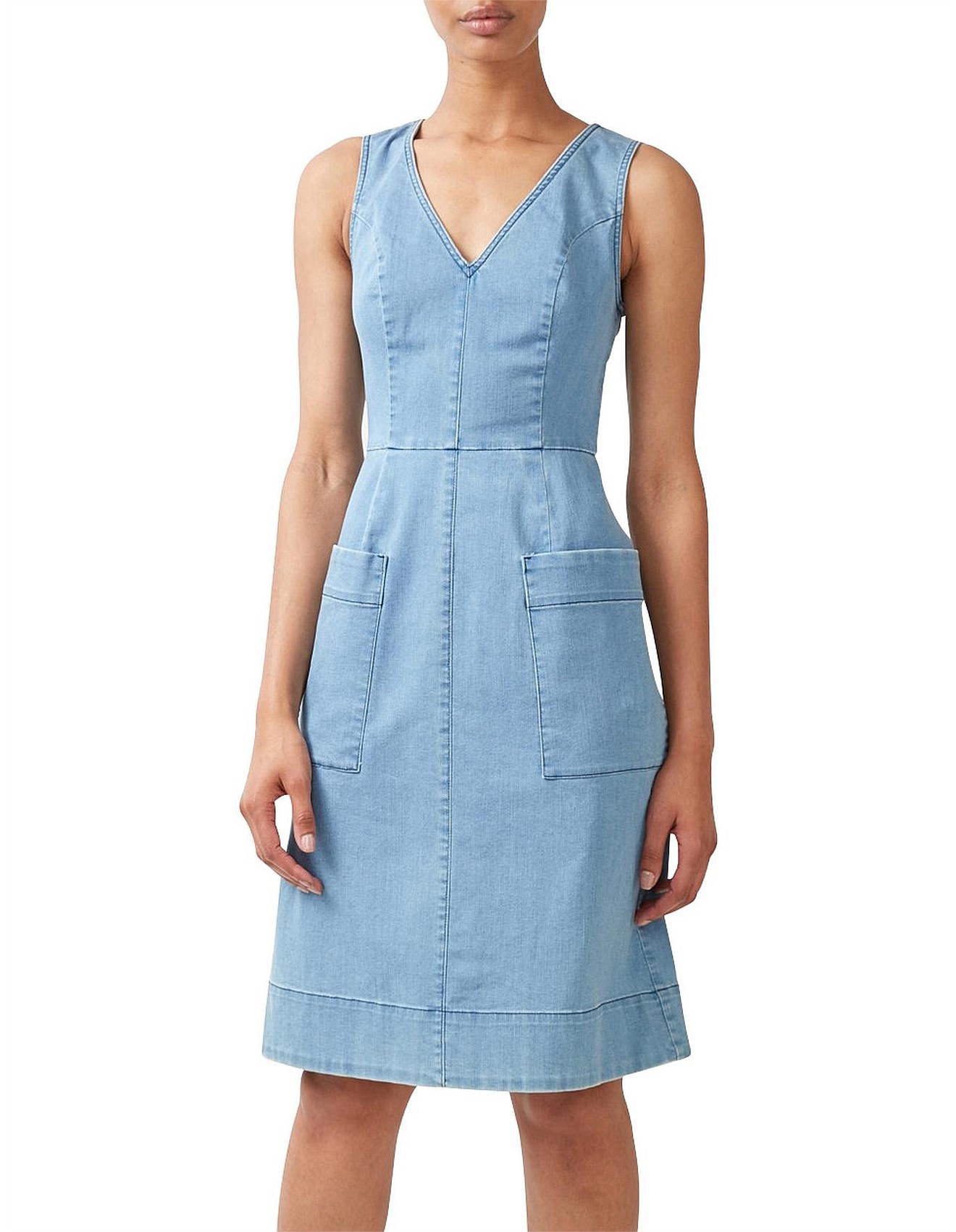 dainese vintage leather pants