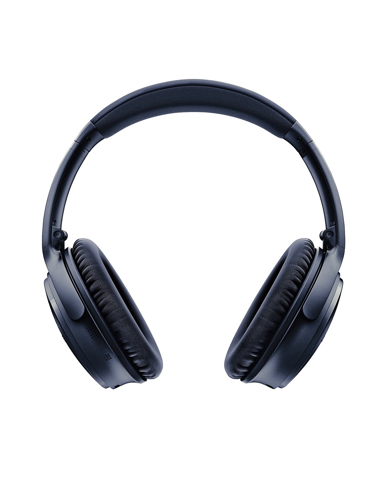 Bose QuietComfort 35 ワイヤレスヘッド Bose Quietcomfort 35