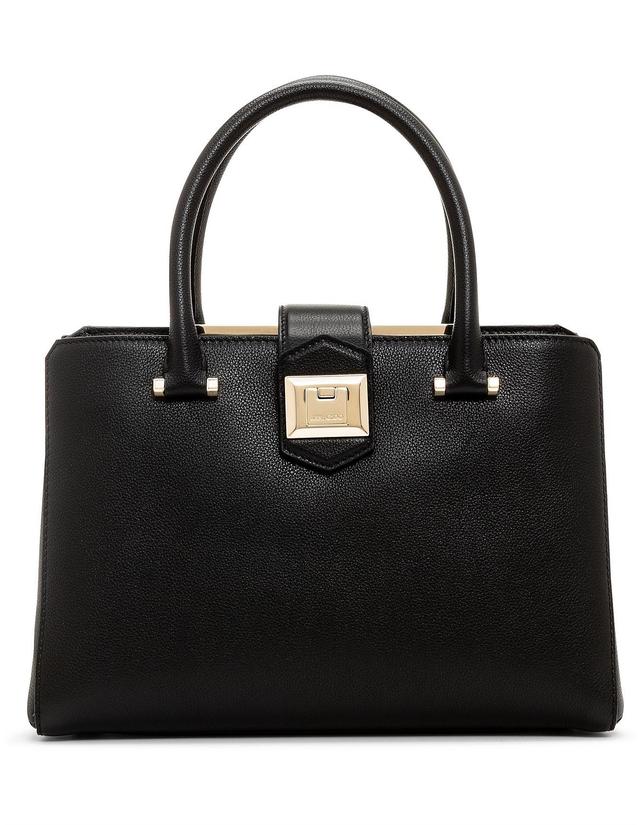 david jones jimmy choo