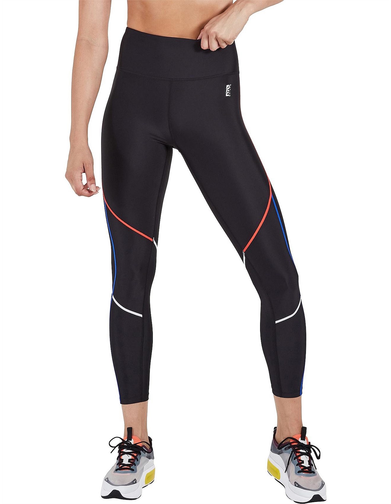 pe nation step forward legging