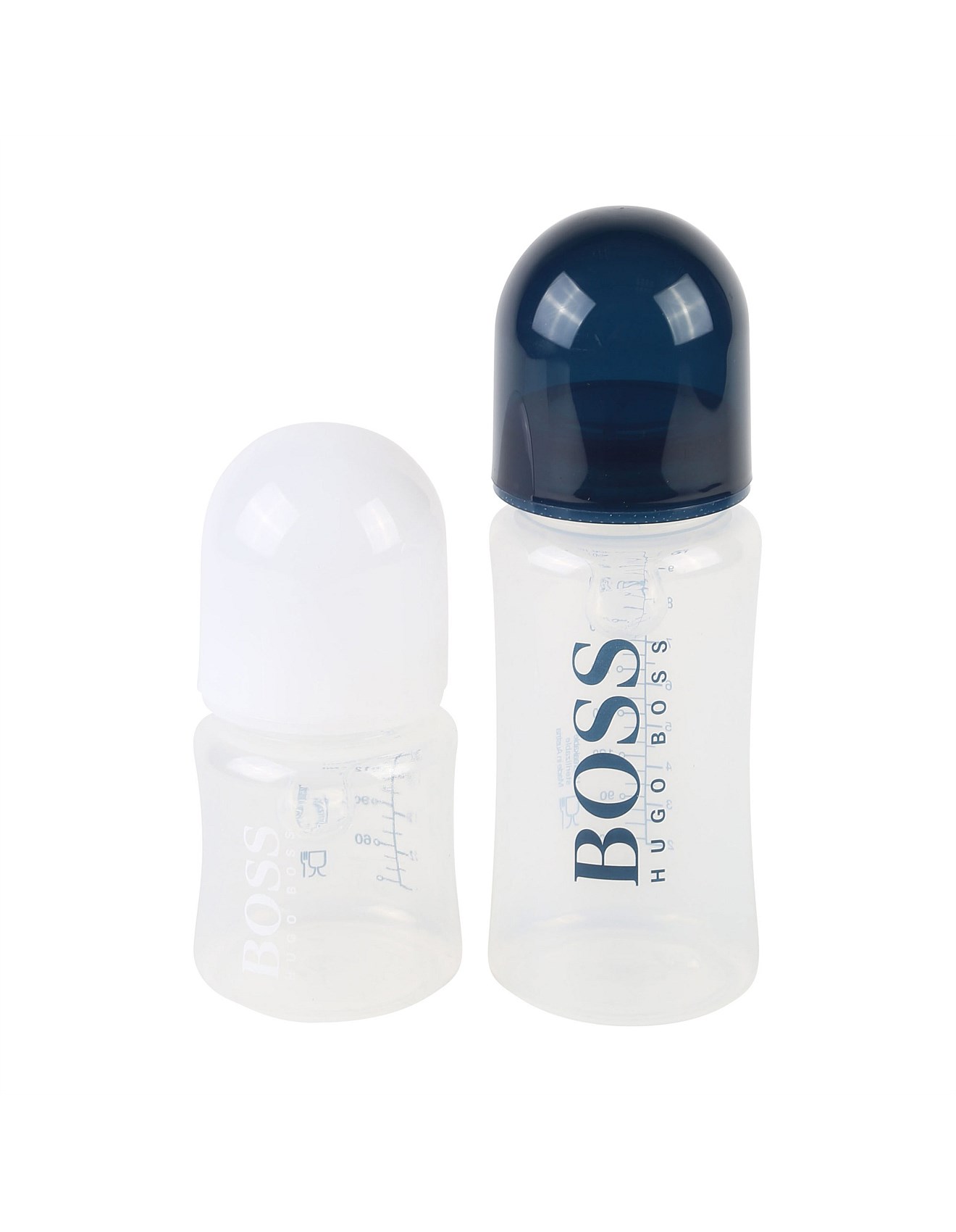 baby boss bottle